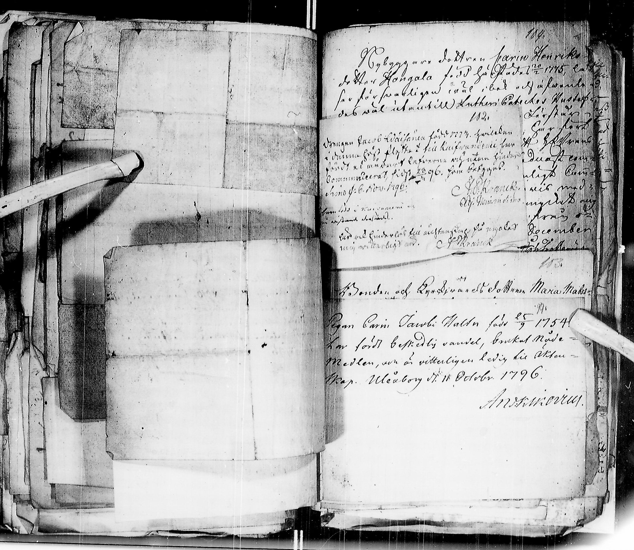 [ kuvat/129.jpg ]
