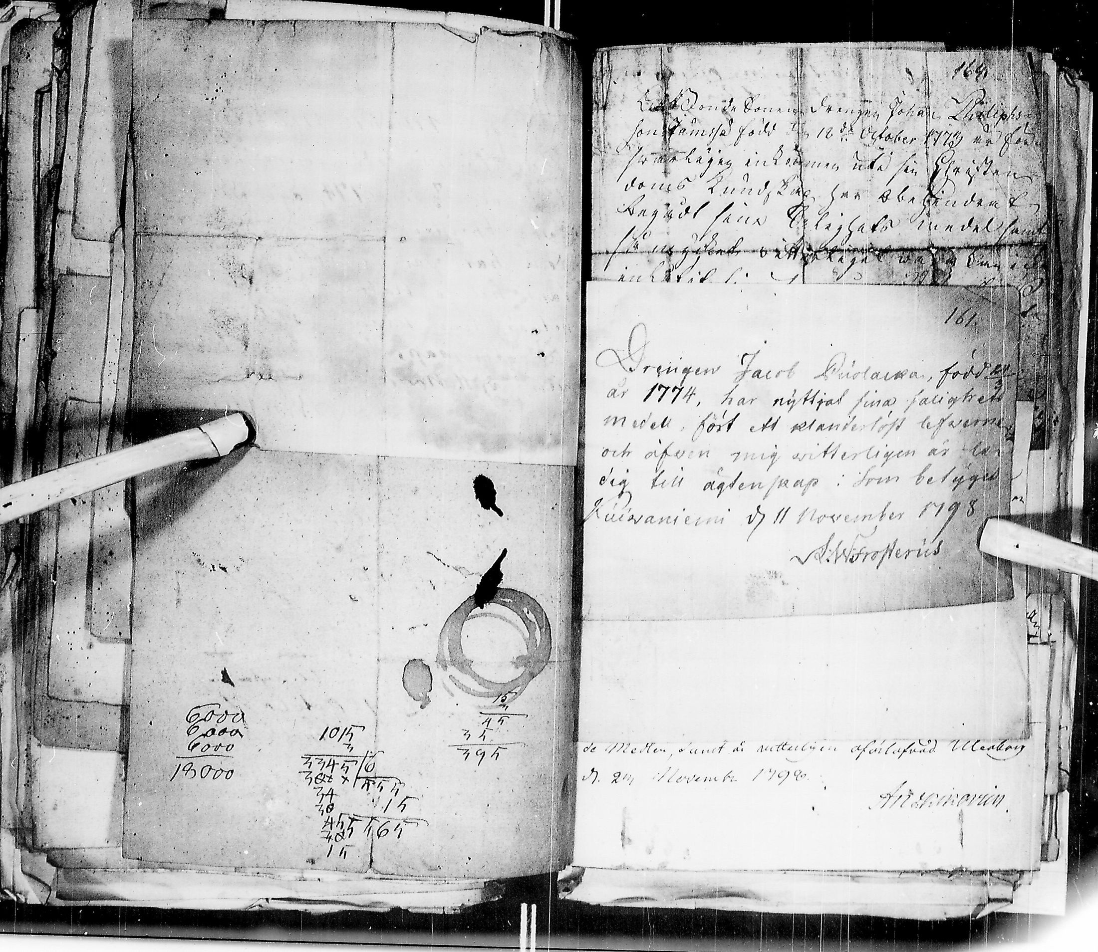 [ kuvat/166.jpg ]
