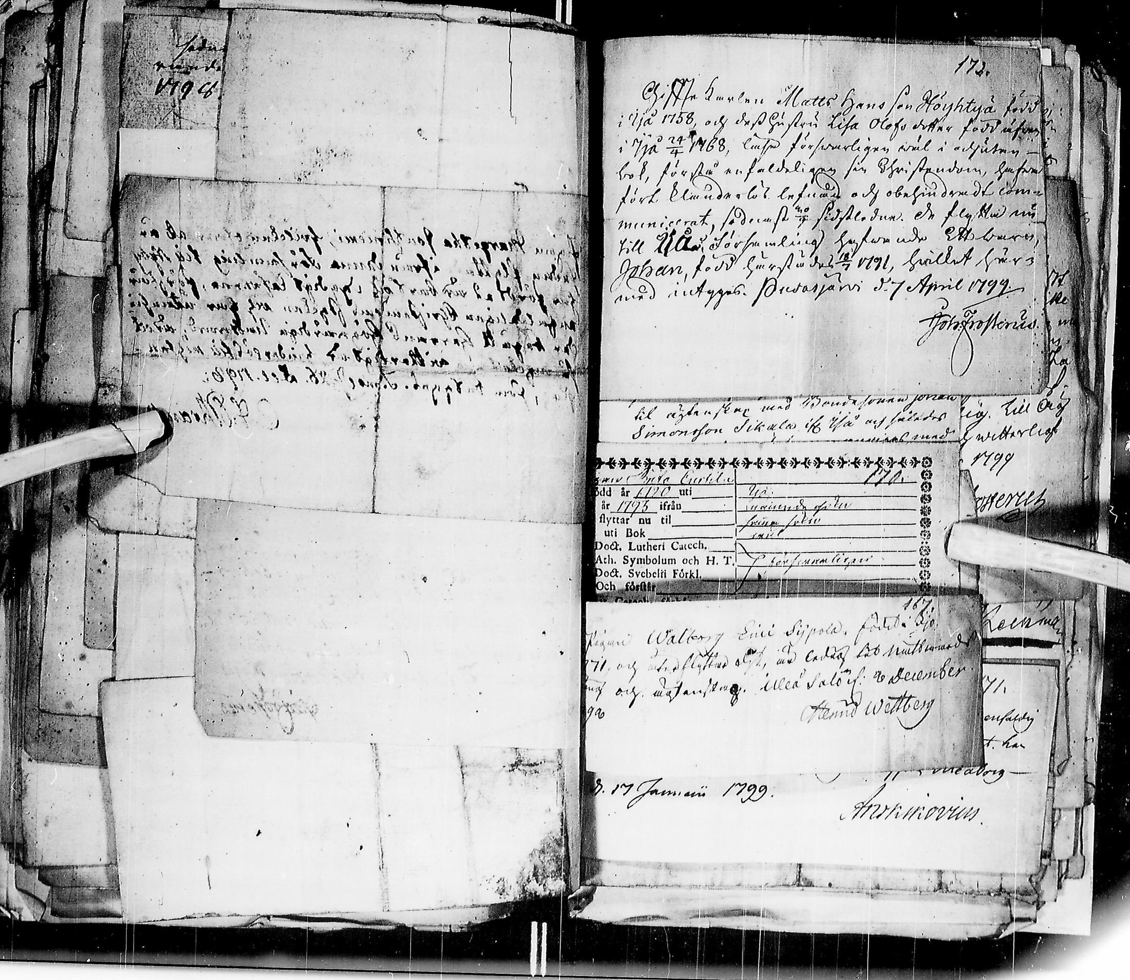 [ kuvat/171.jpg ]