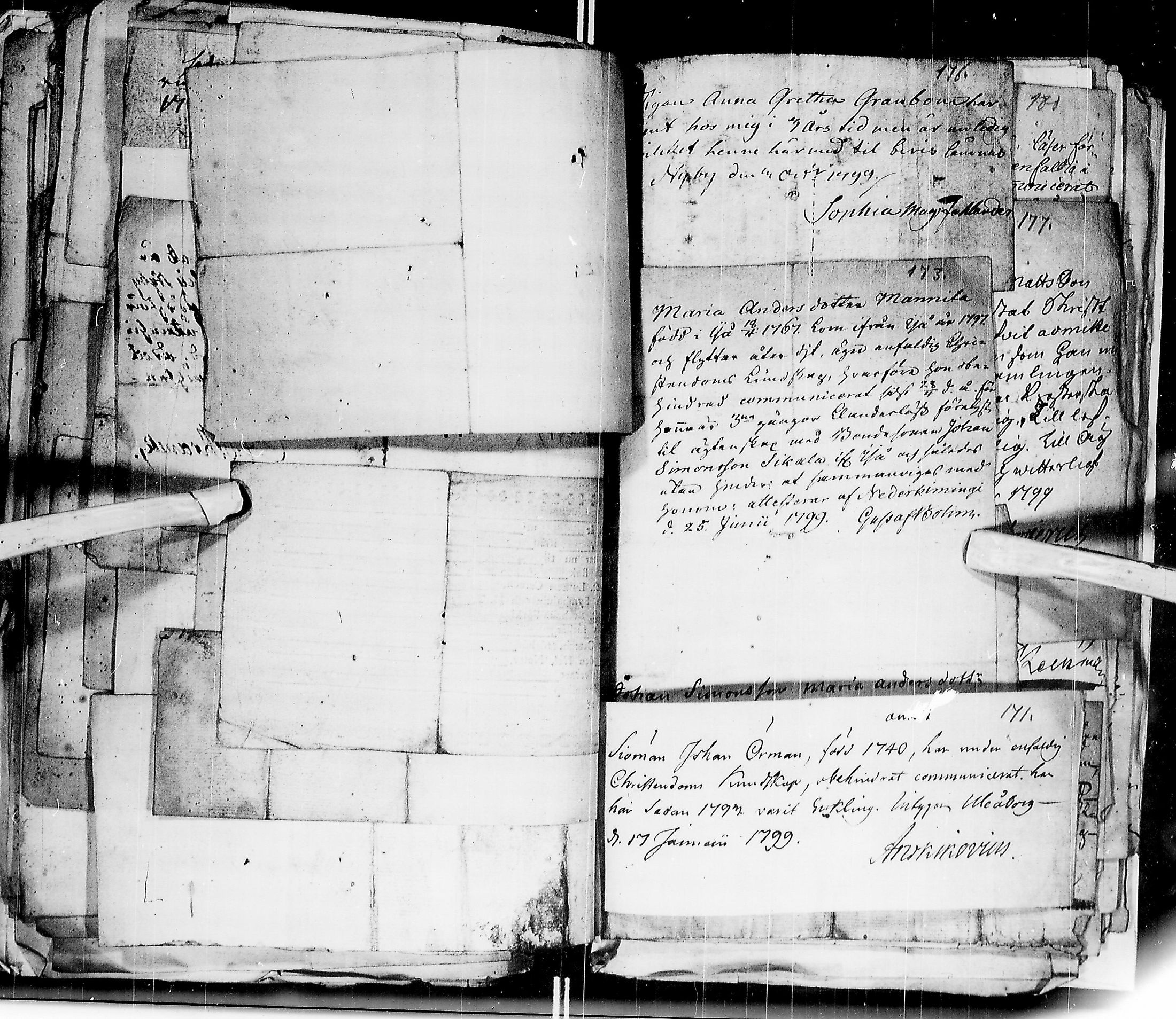 [ kuvat/173.jpg ]