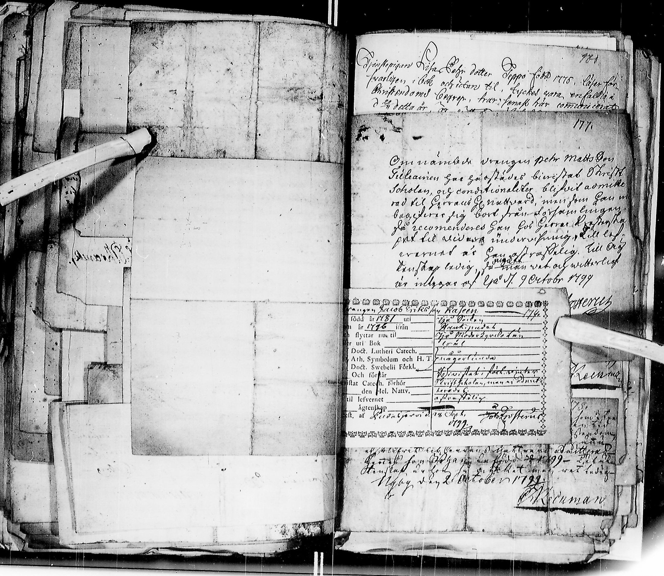 [ kuvat/174.jpg ]