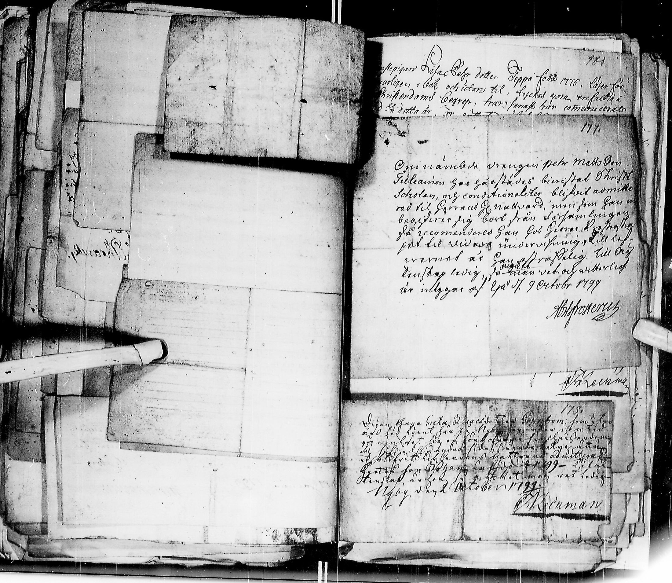 [ kuvat/175.jpg ]