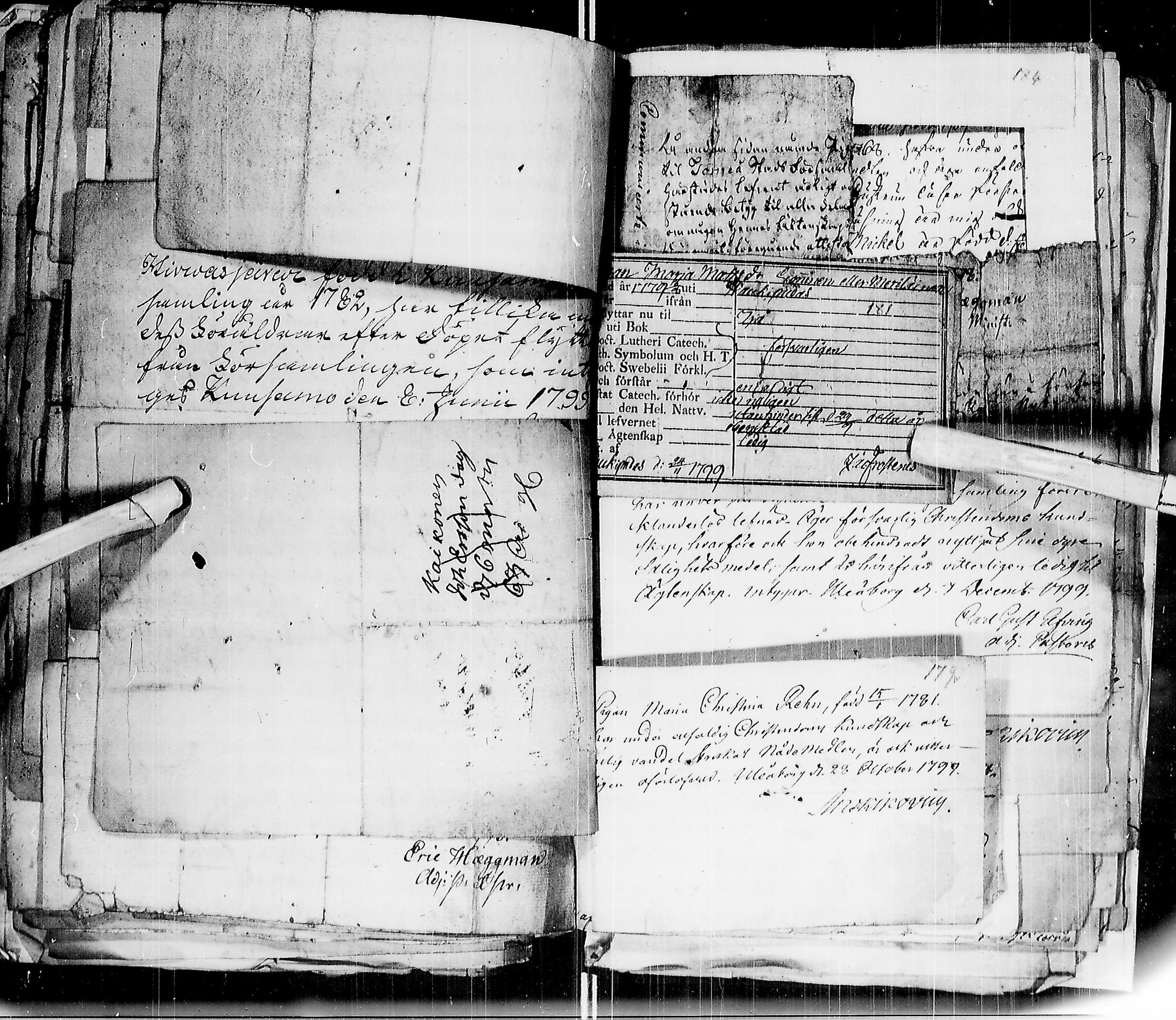 [ kuvat/177.jpg ]
