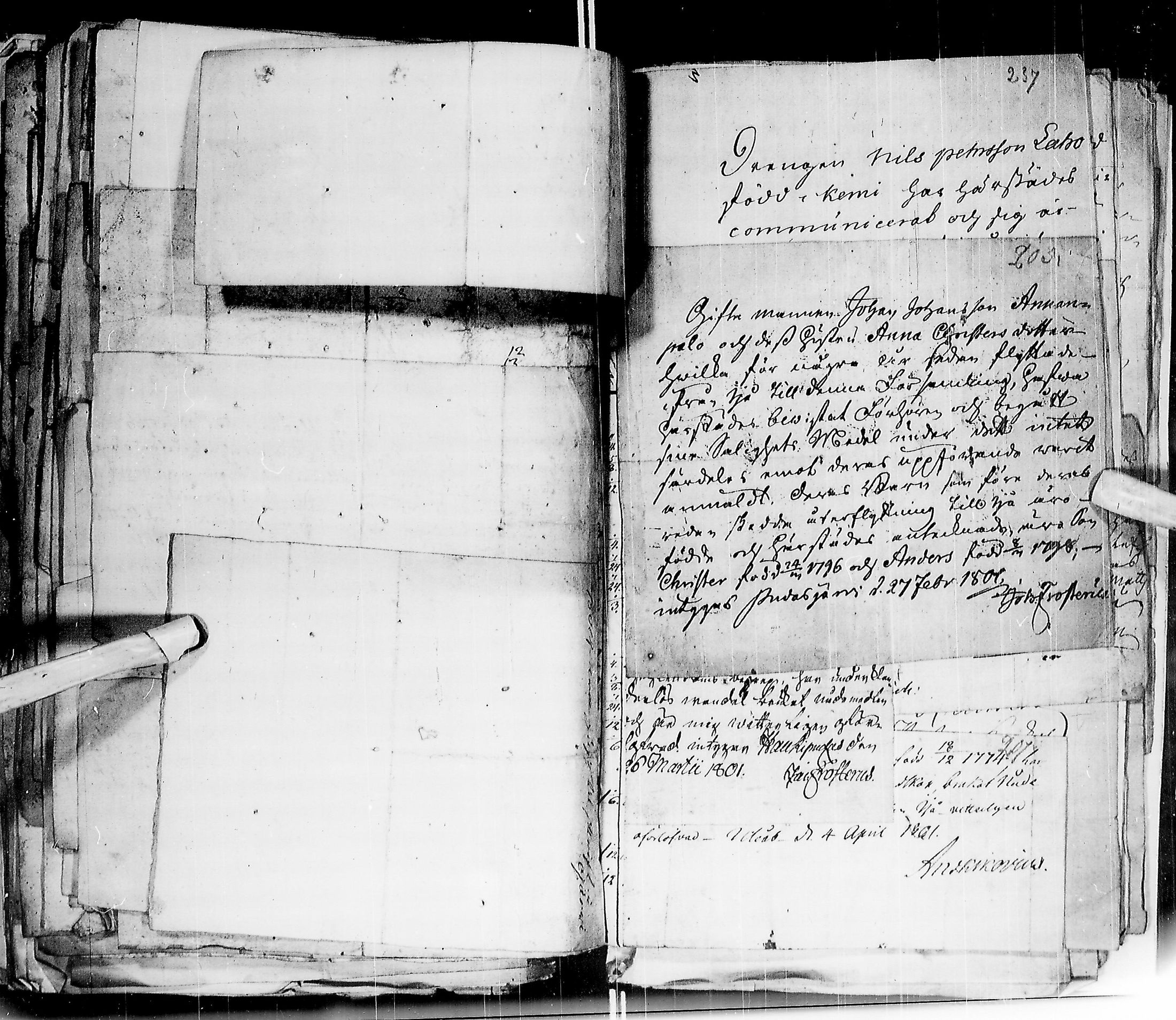 [ kuvat/193.jpg ]