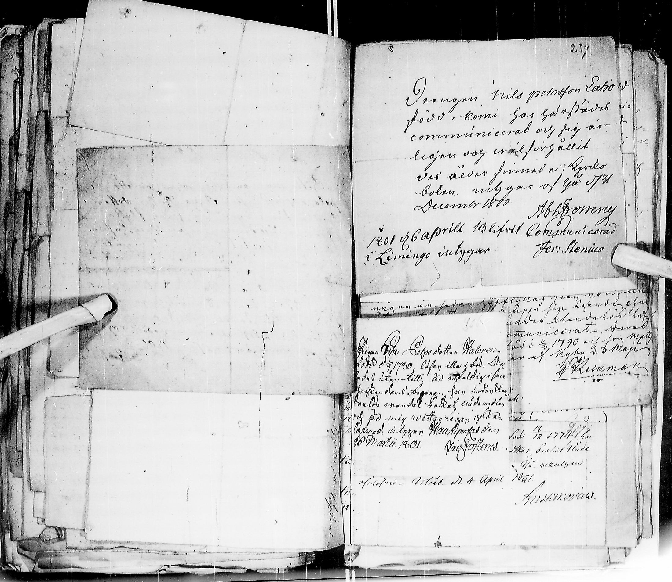[ kuvat/194.jpg ]