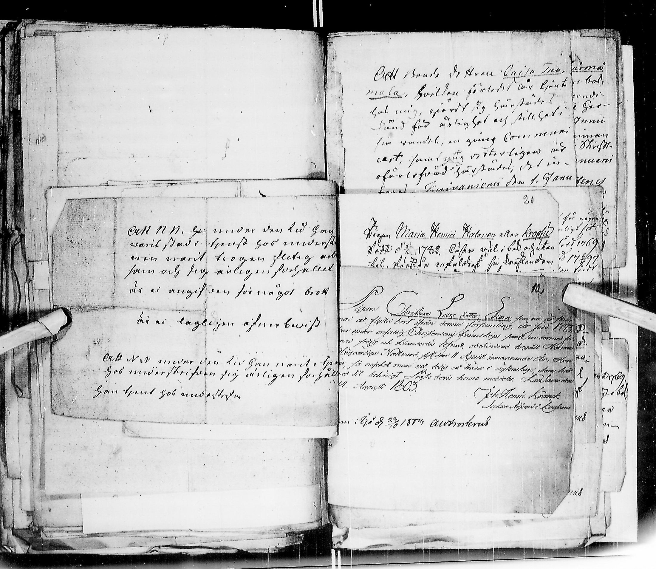 [ kuvat/225.jpg ]