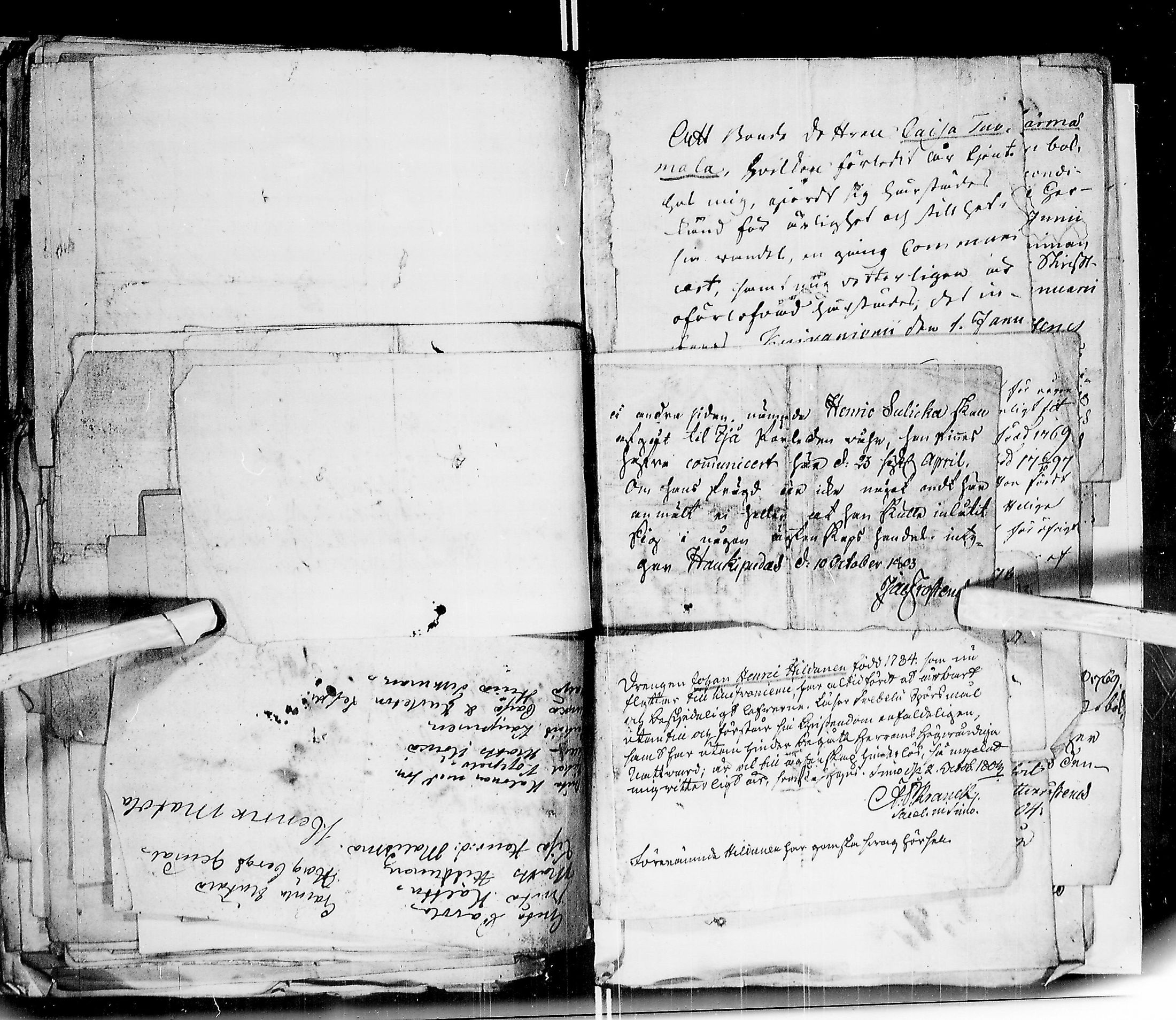 [ kuvat/230.jpg ]