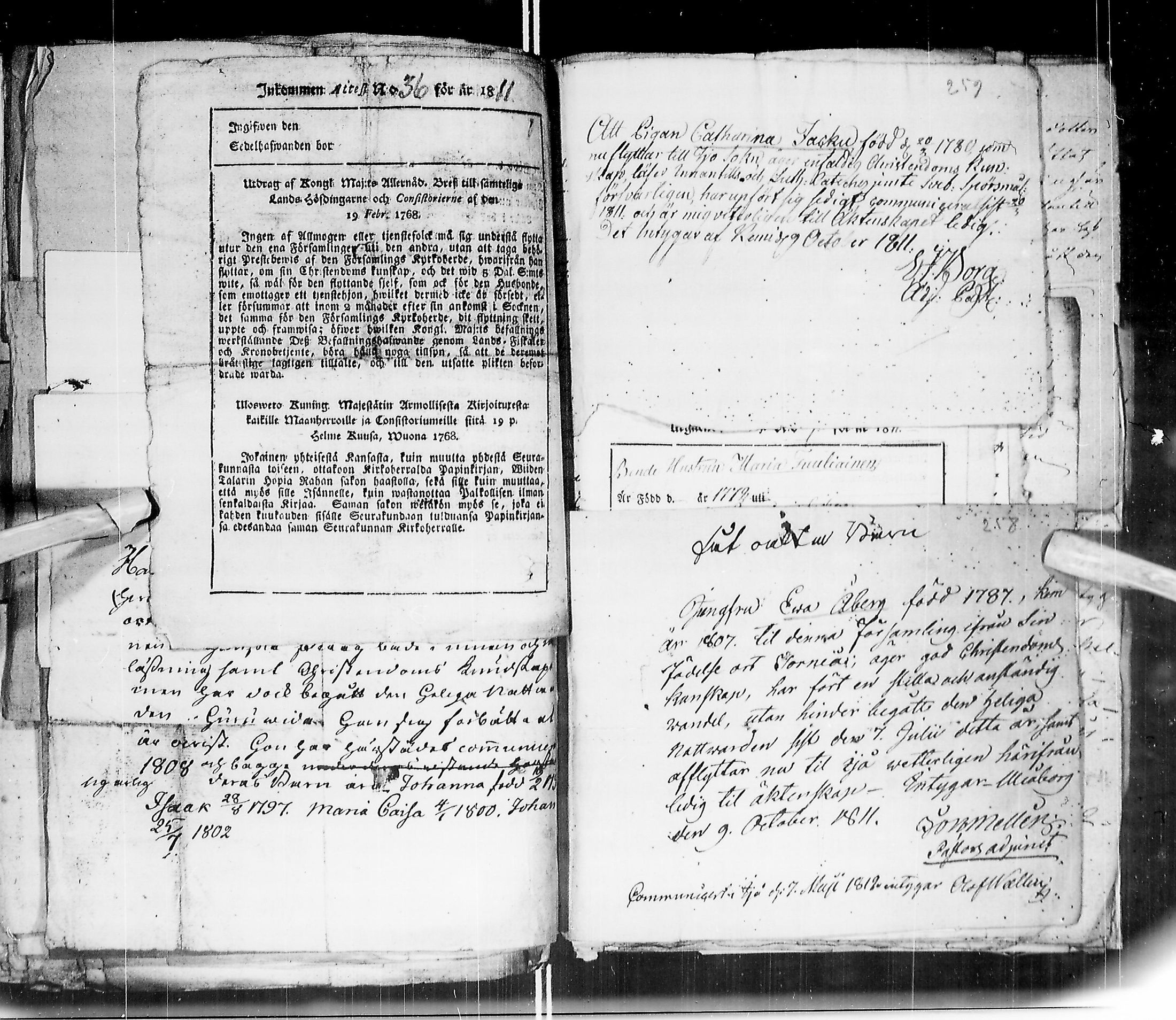 [ kuvat/170.jpg ]