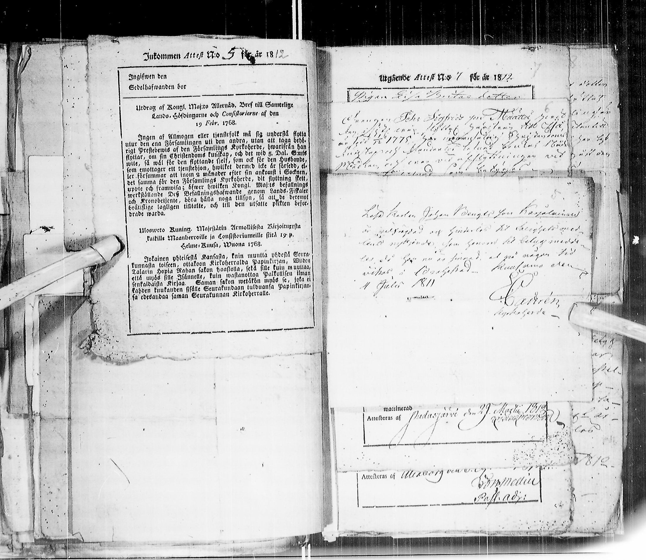 [ kuvat/176.jpg ]