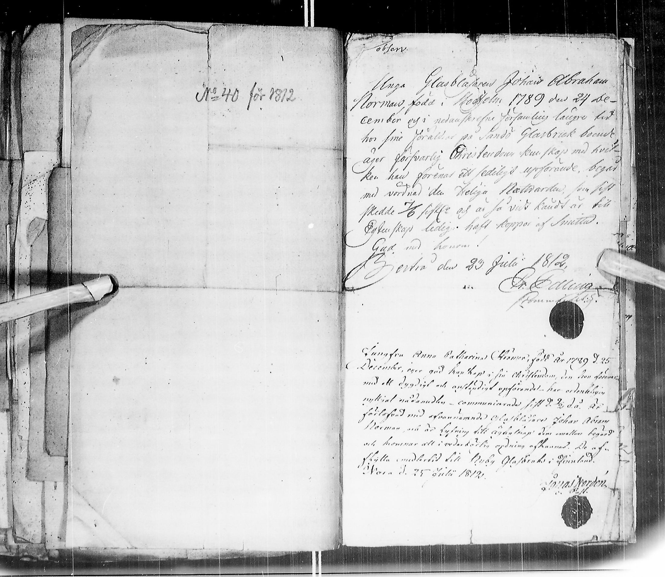 [ kuvat/203.jpg ]