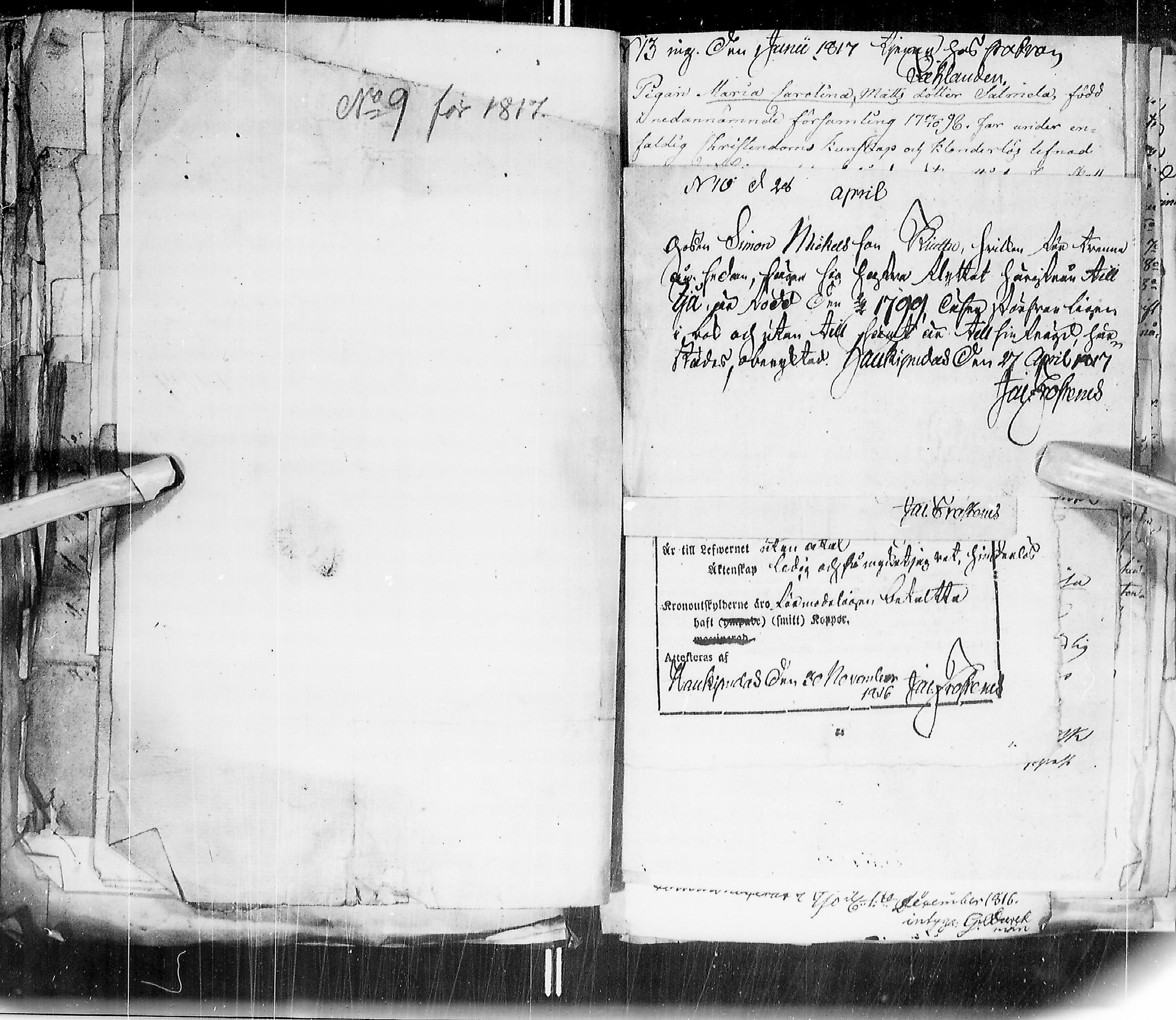 [ kuvat/141.jpg ]