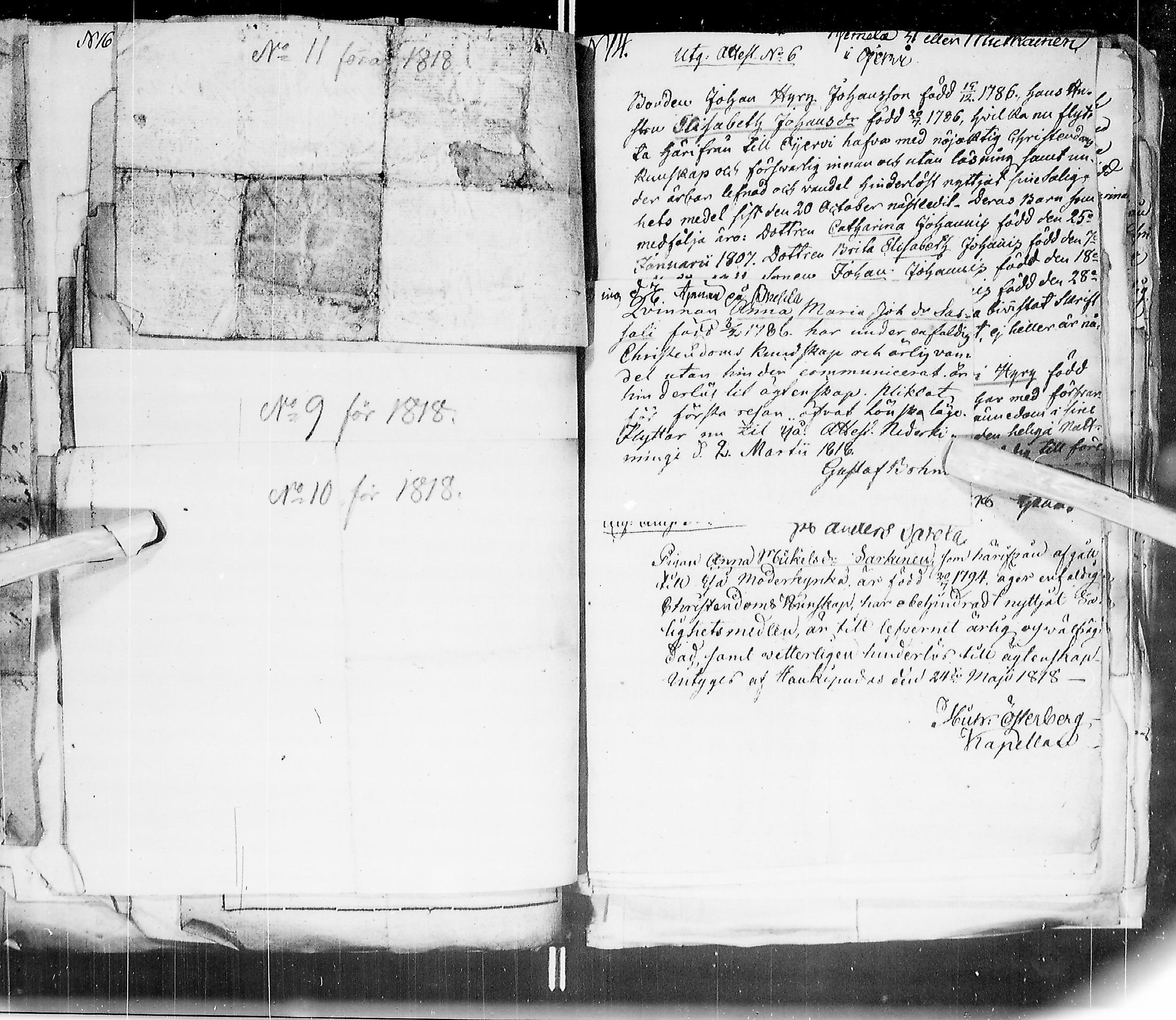 [ kuvat/166.jpg ]