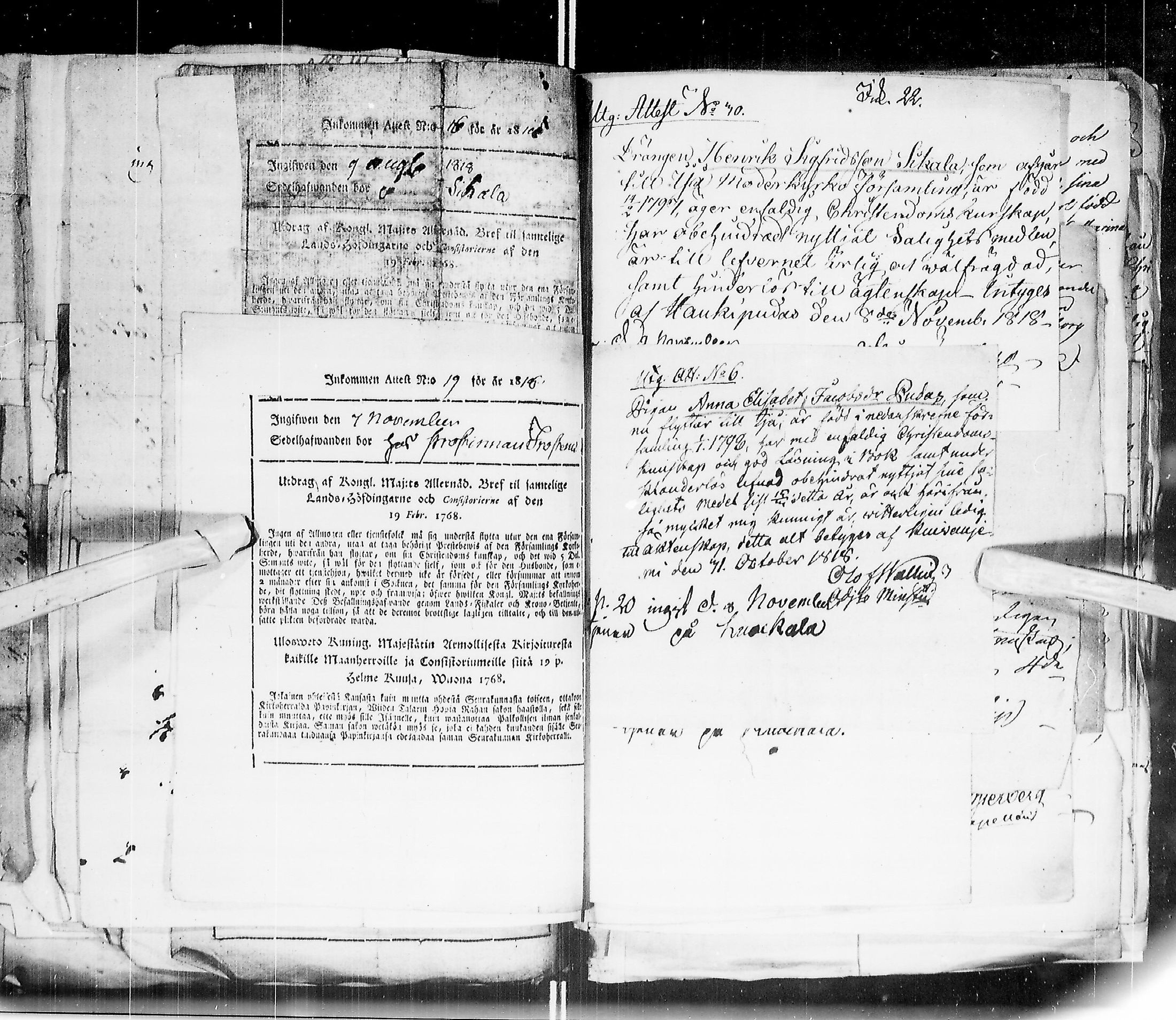 [ kuvat/174.jpg ]