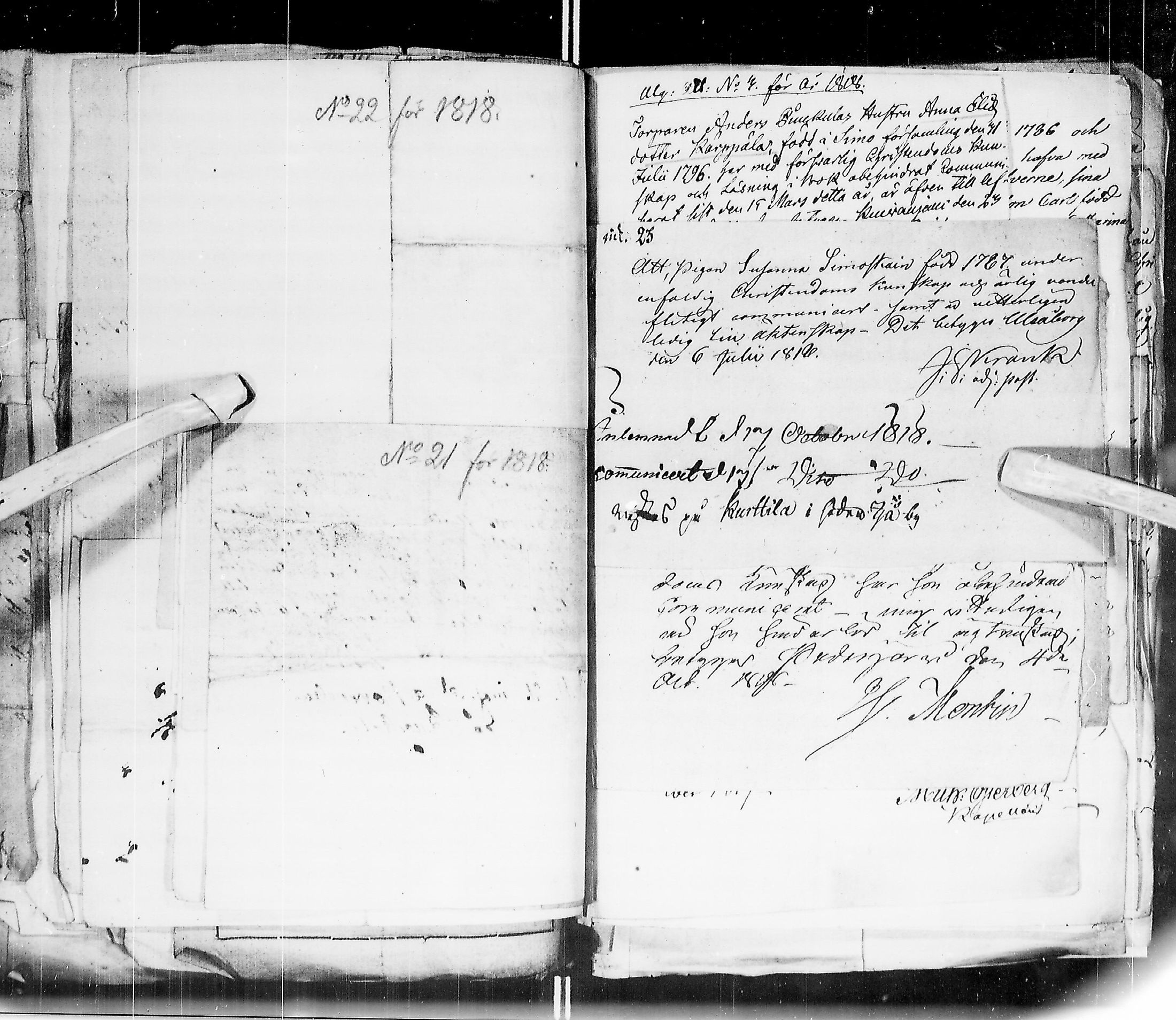 [ kuvat/176.jpg ]