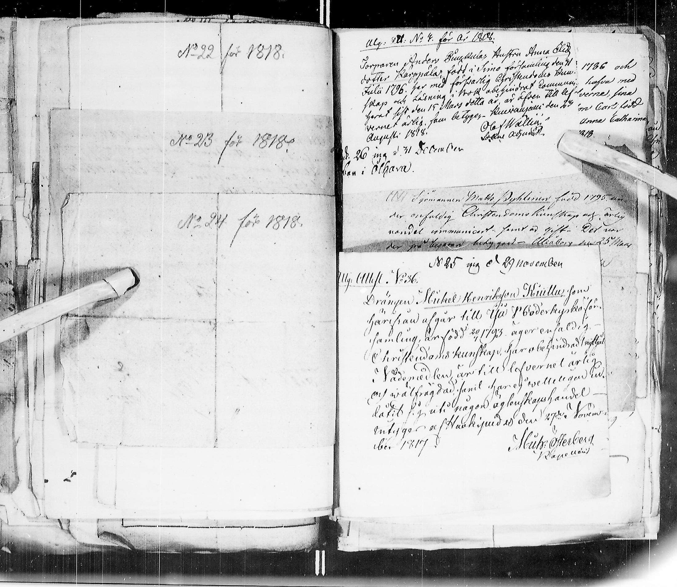 [ kuvat/178.jpg ]