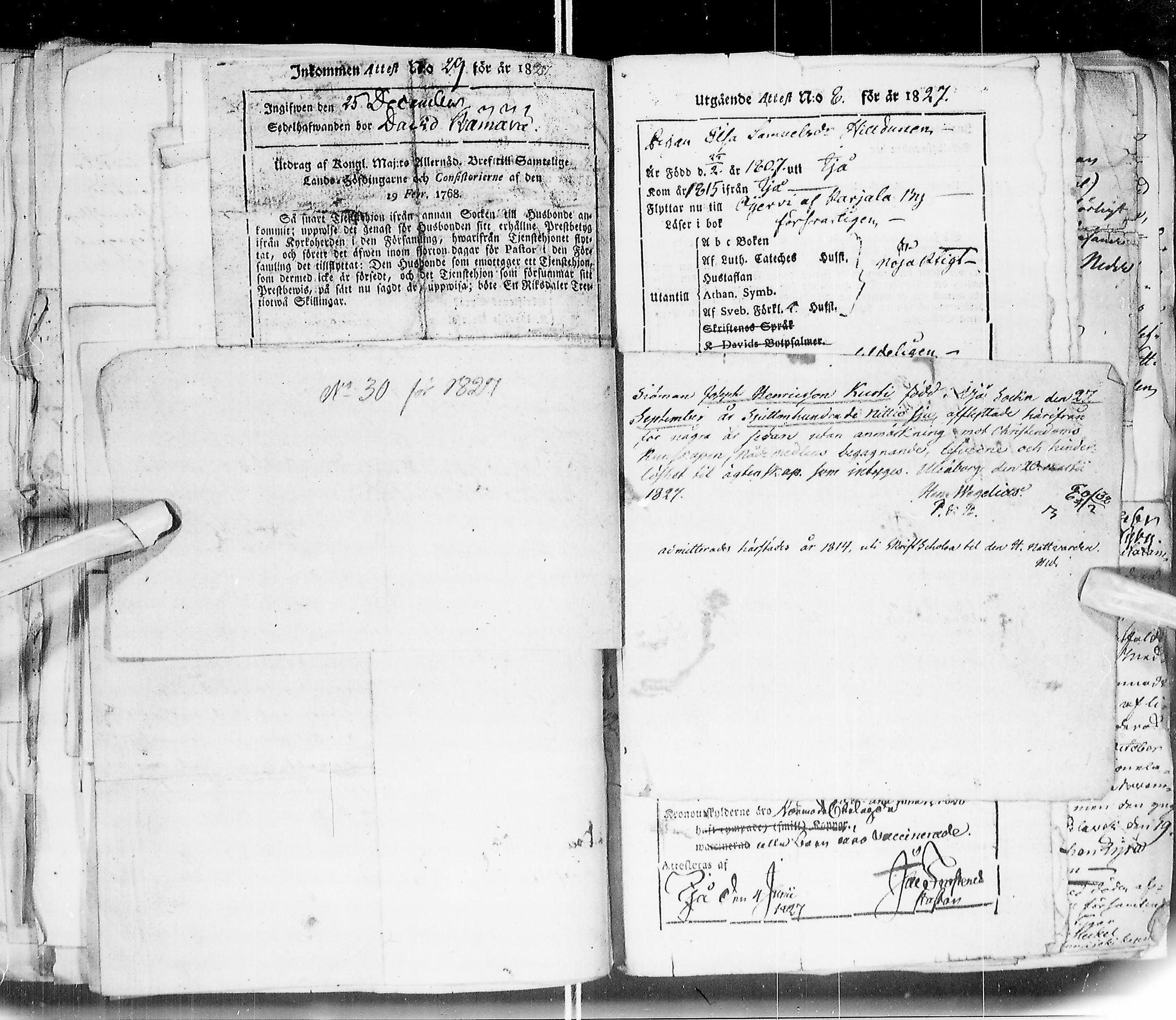 [ kuvat/172.jpg ]