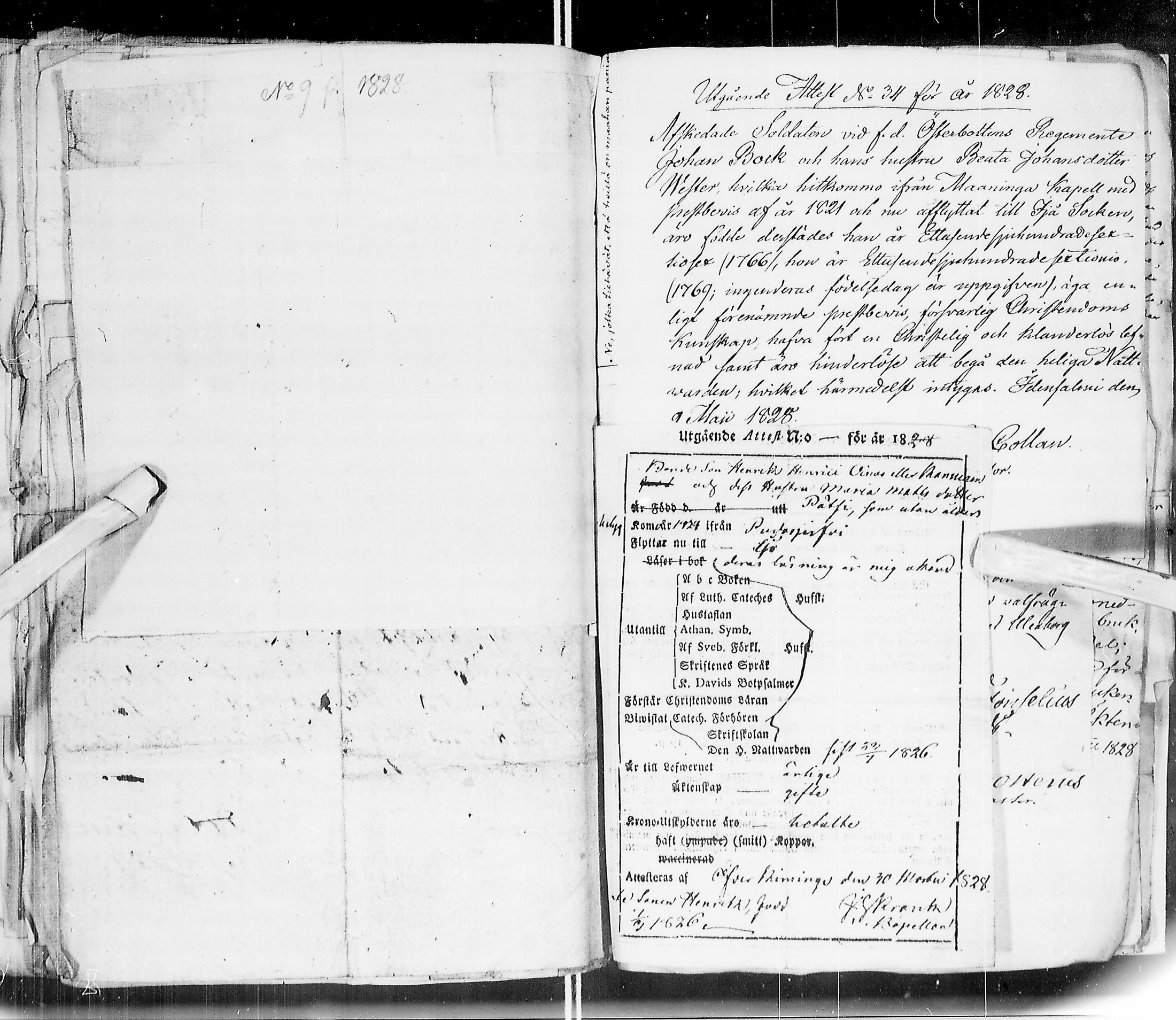 [ kuvat/183.jpg ]