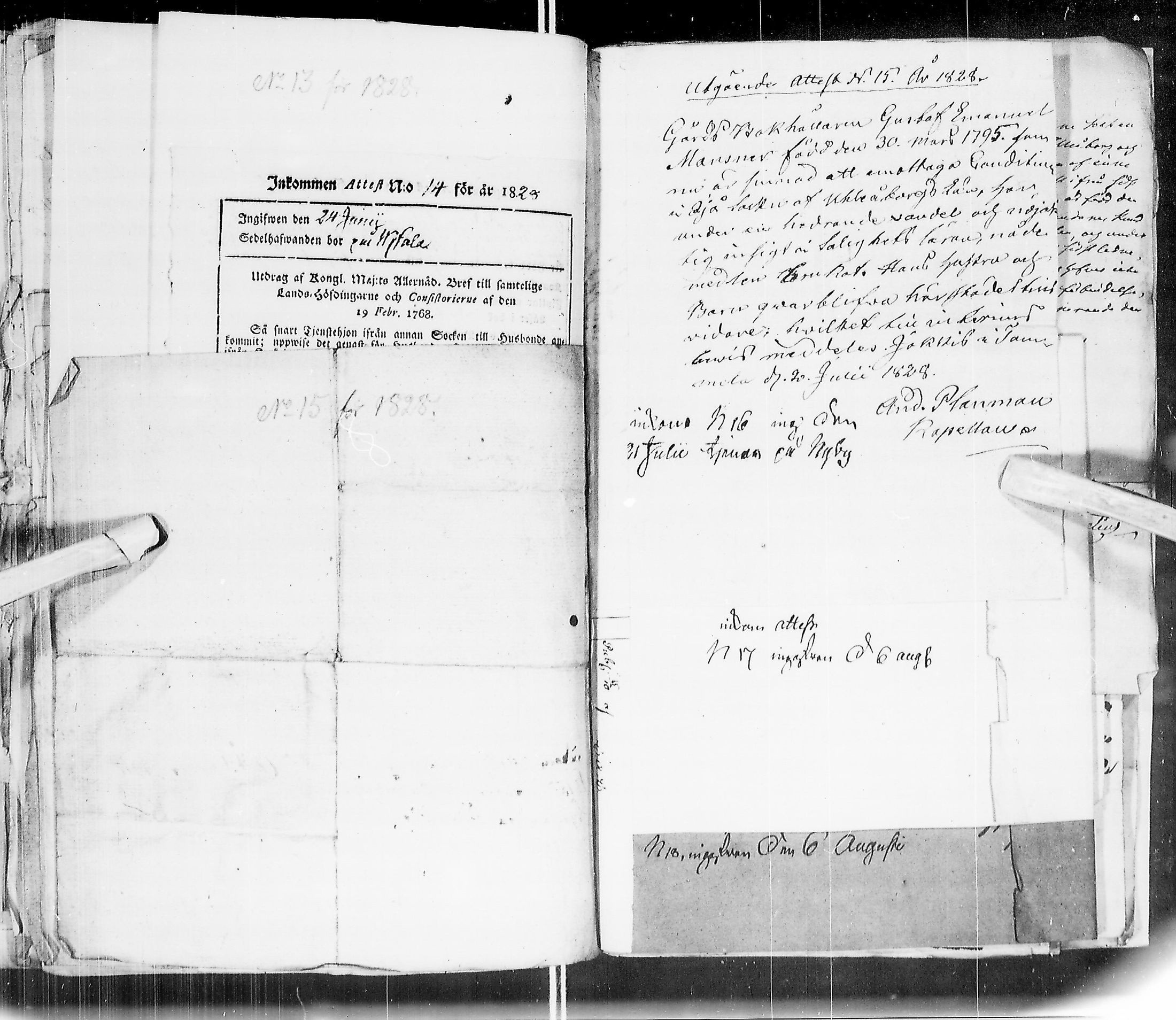[ kuvat/188.jpg ]