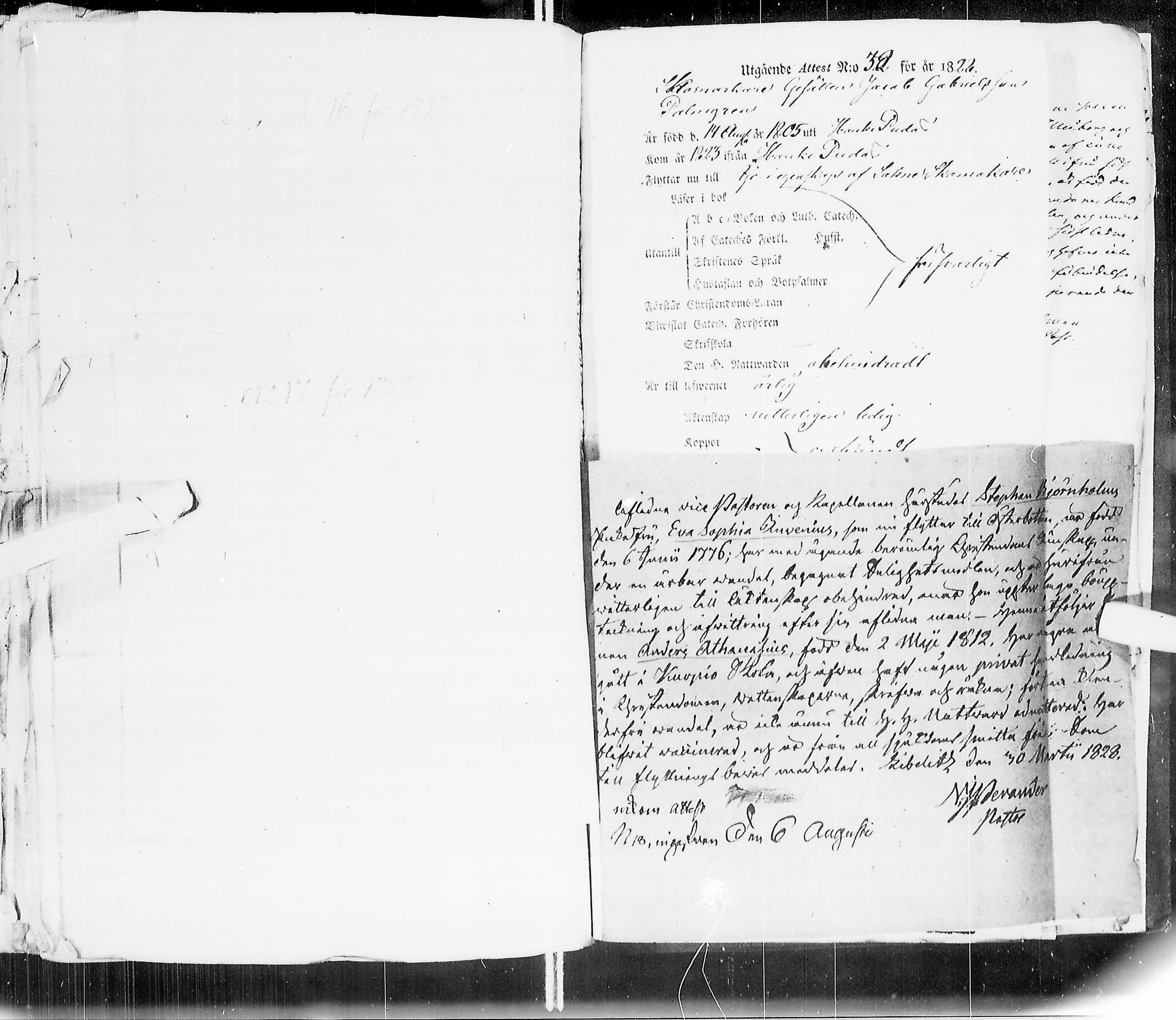 [ kuvat/190.jpg ]