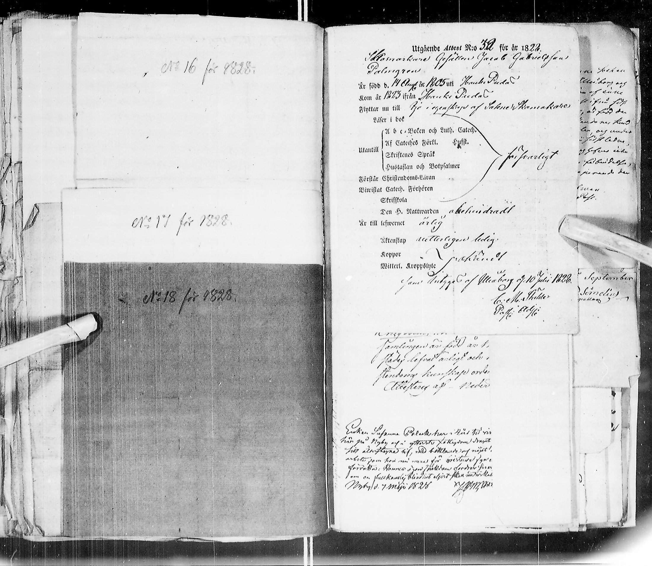 [ kuvat/191.jpg ]