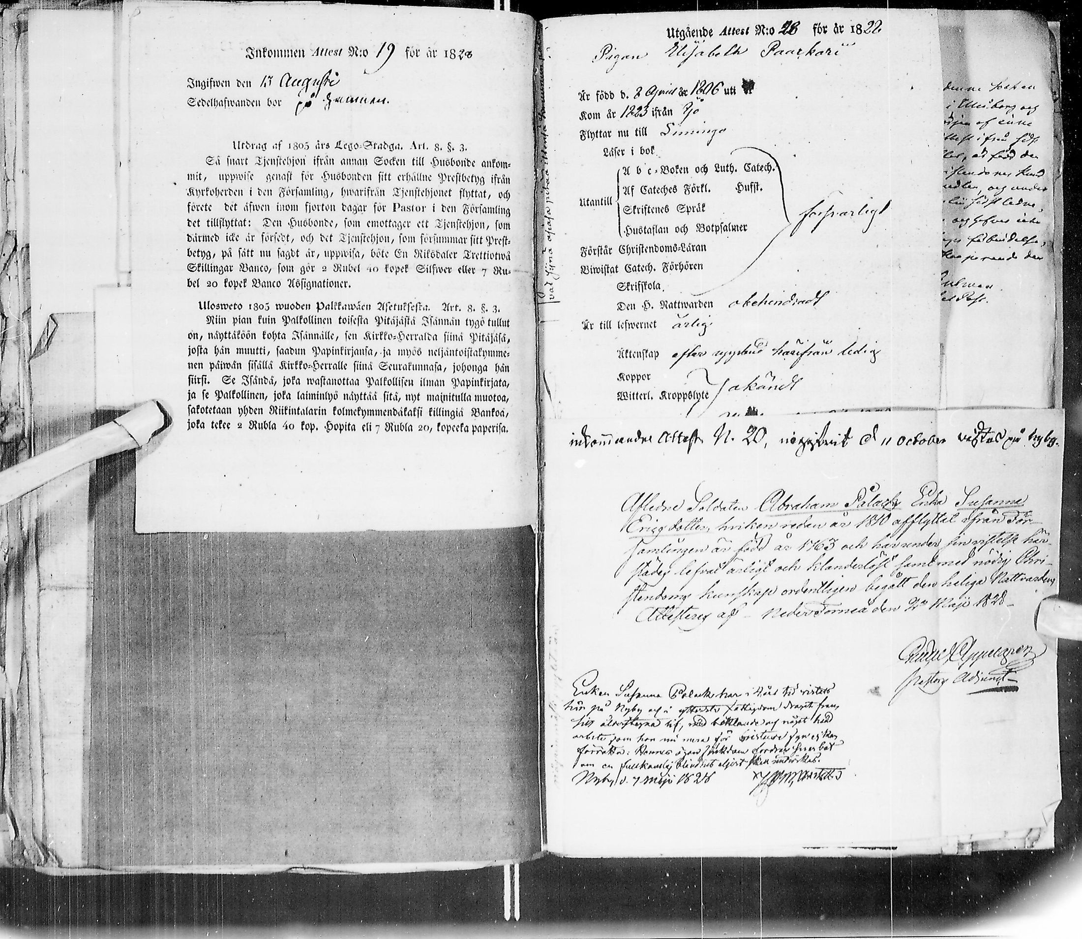 [ kuvat/192.jpg ]