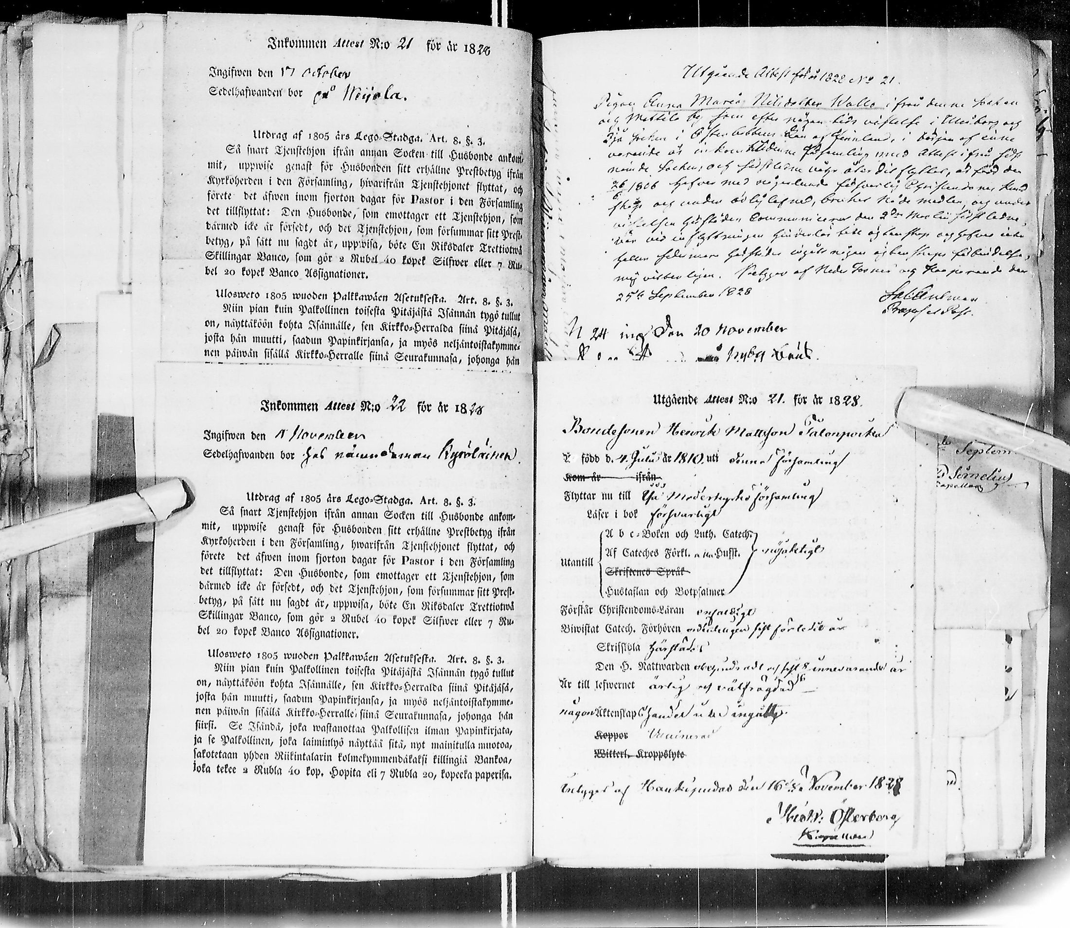 [ kuvat/195.jpg ]
