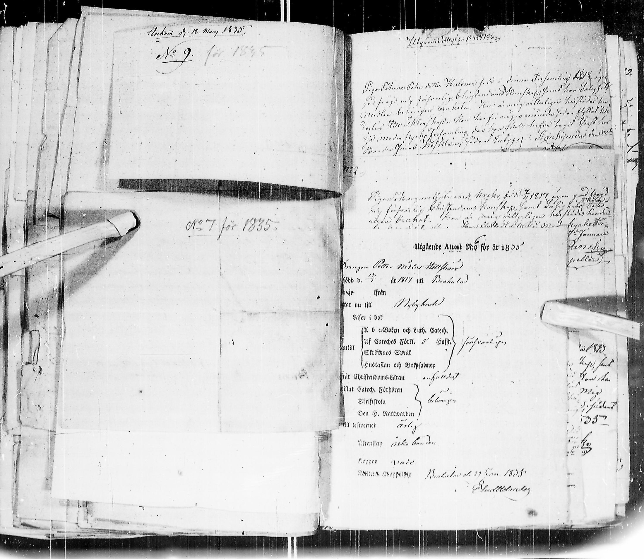 [ kuvat/119.jpg ]