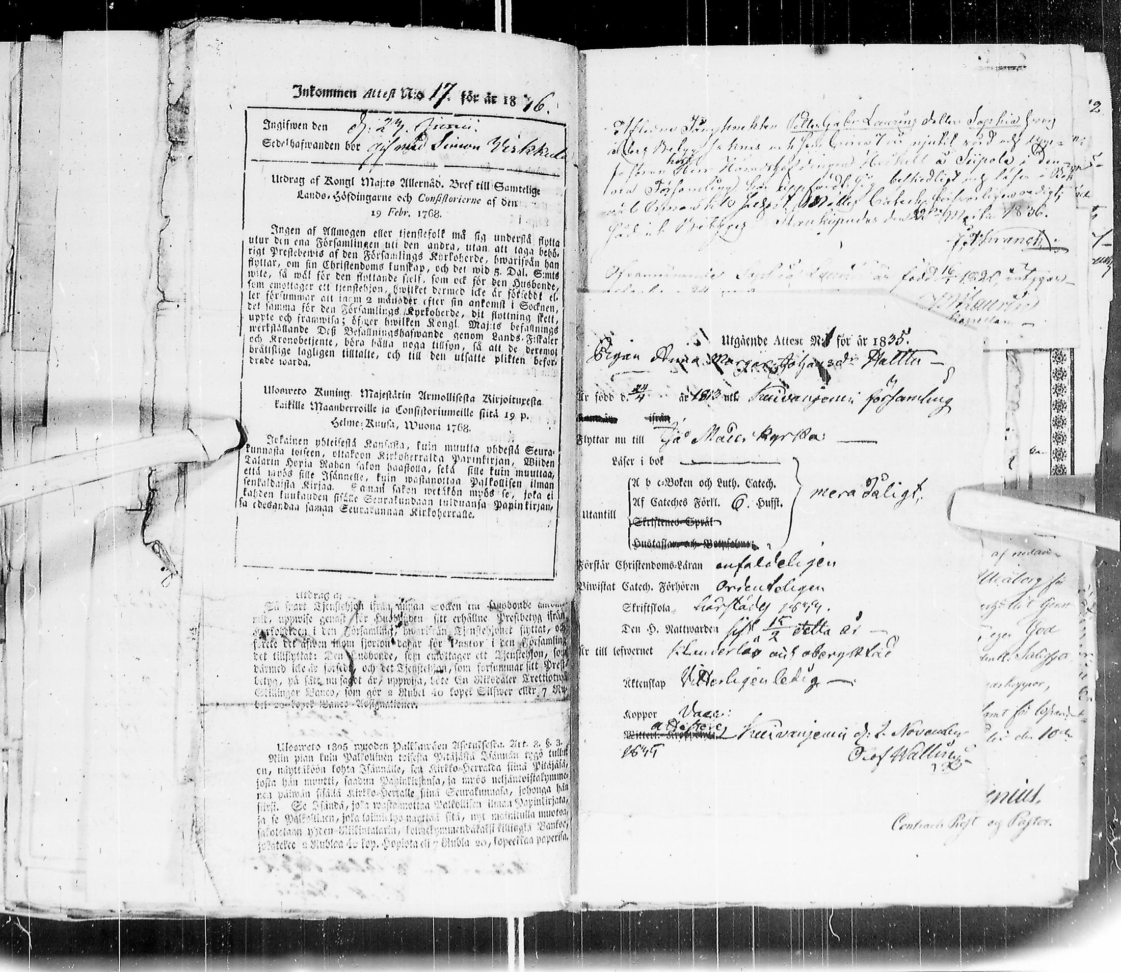 [ kuvat/156.jpg ]