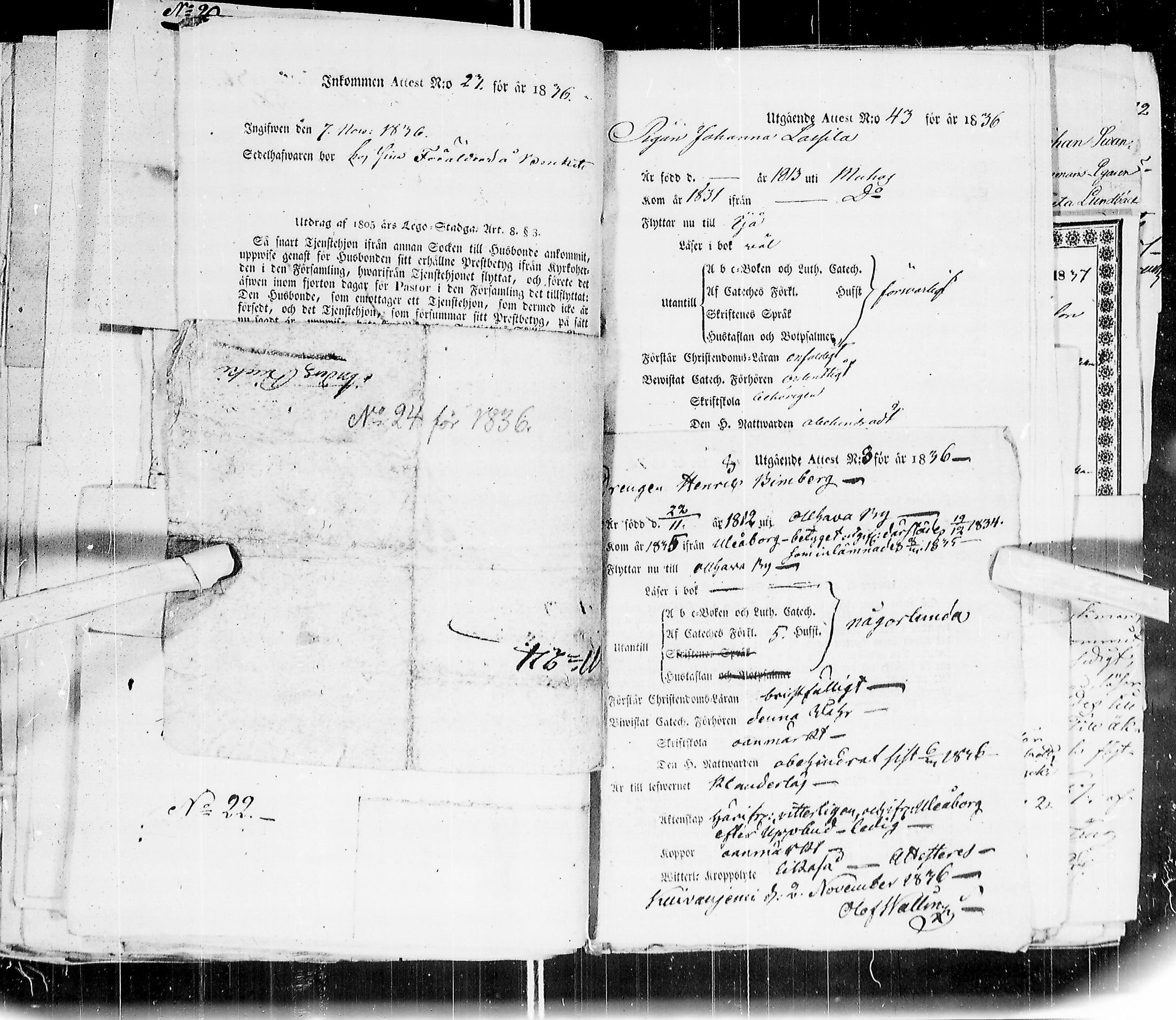 [ kuvat/161.jpg ]