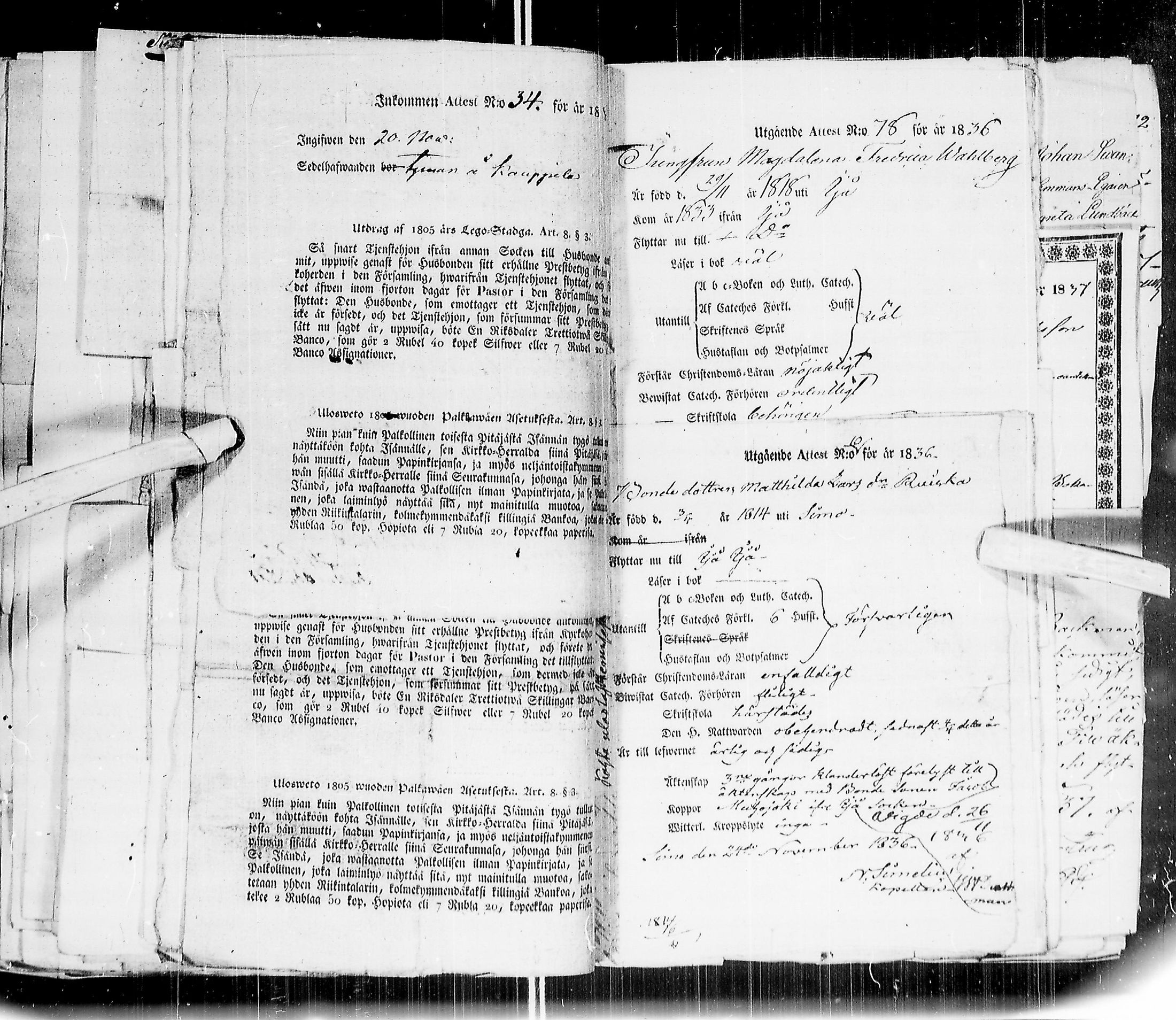 [ kuvat/171.jpg ]