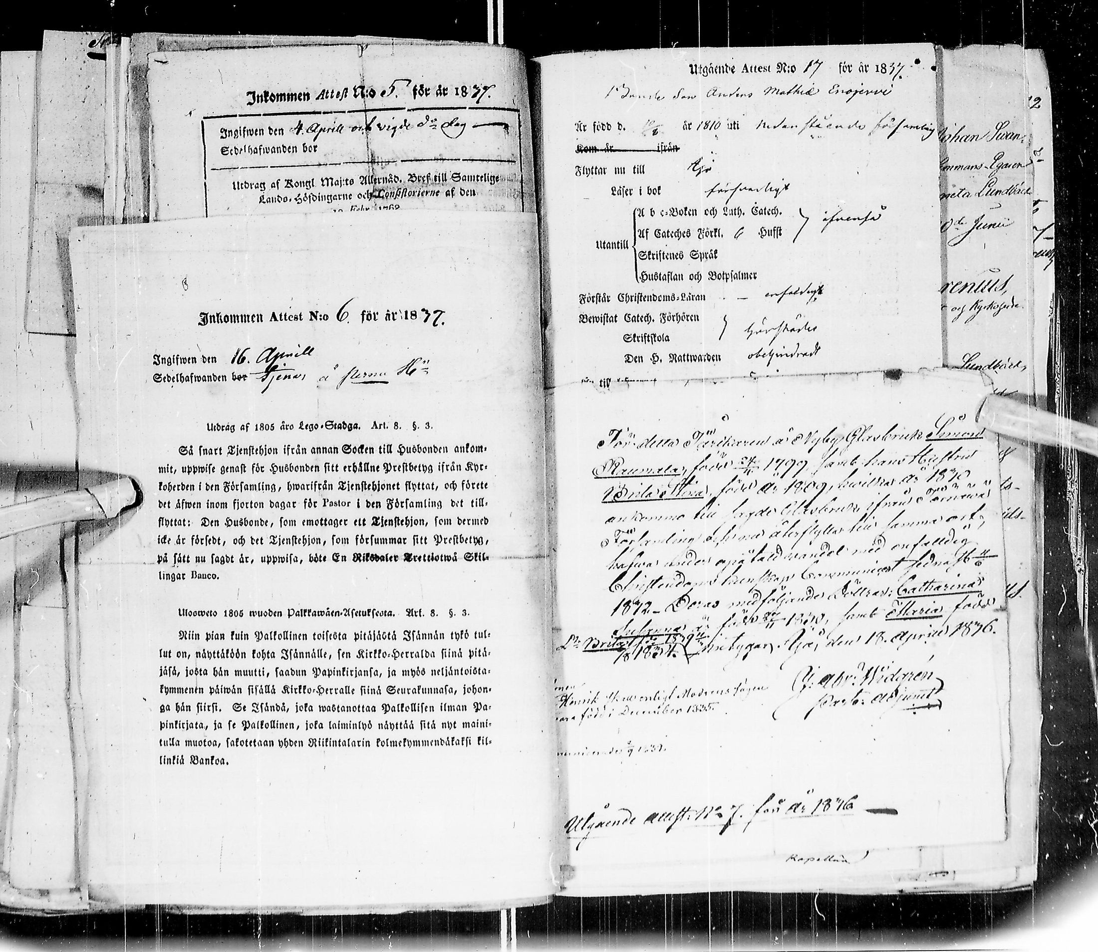 [ kuvat/182.jpg ]