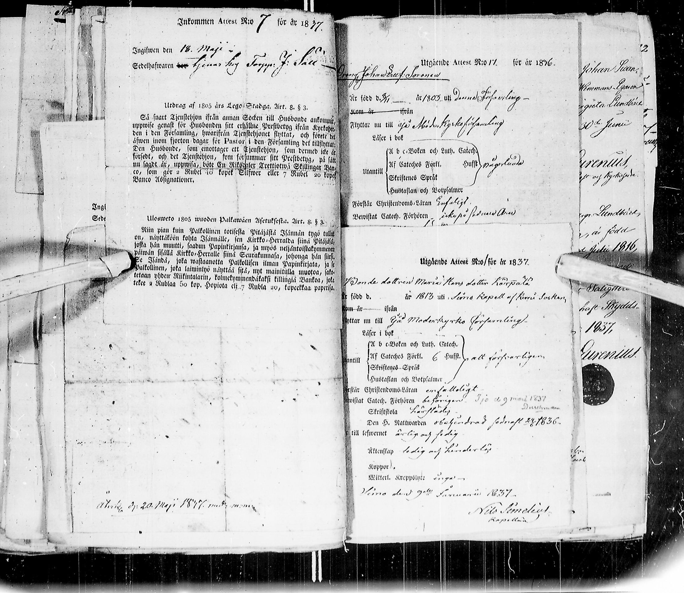 [ kuvat/184.jpg ]