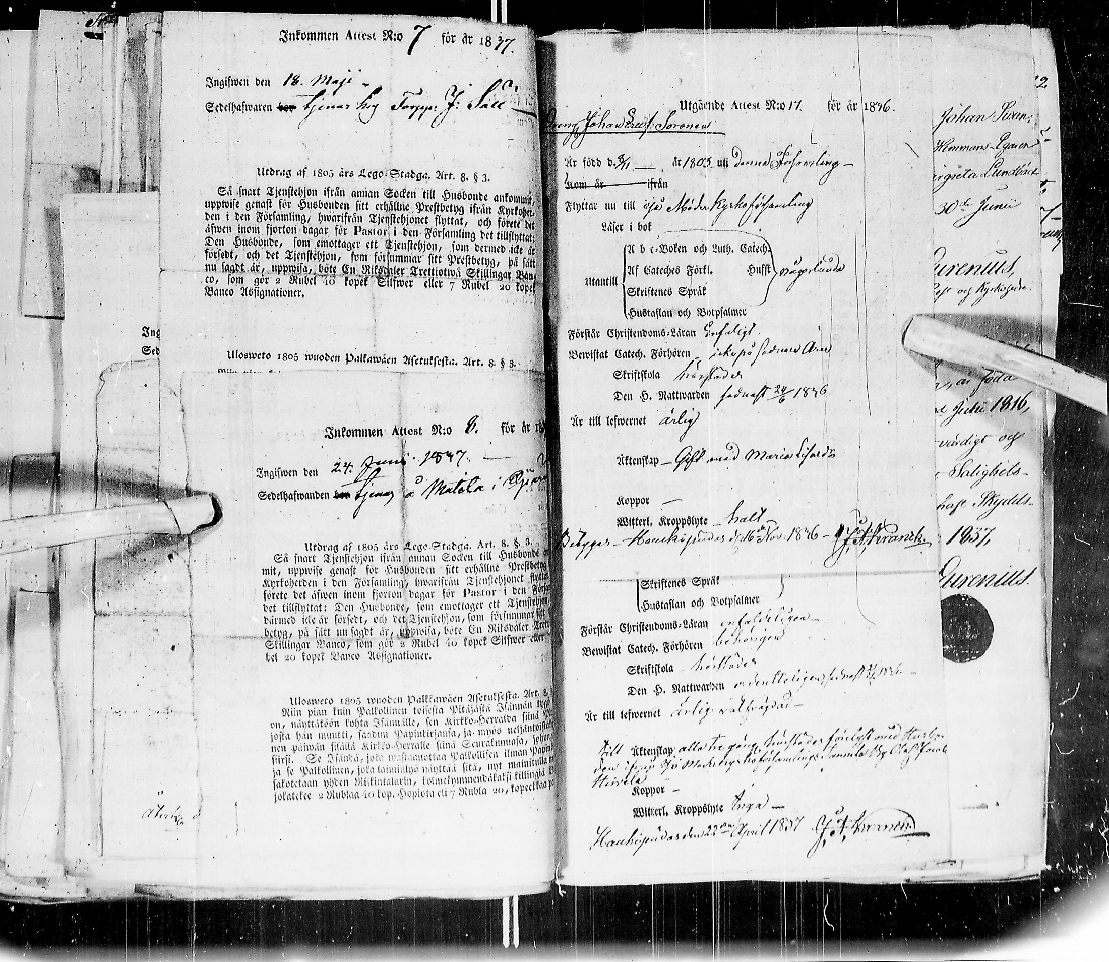 [ kuvat/185.jpg ]