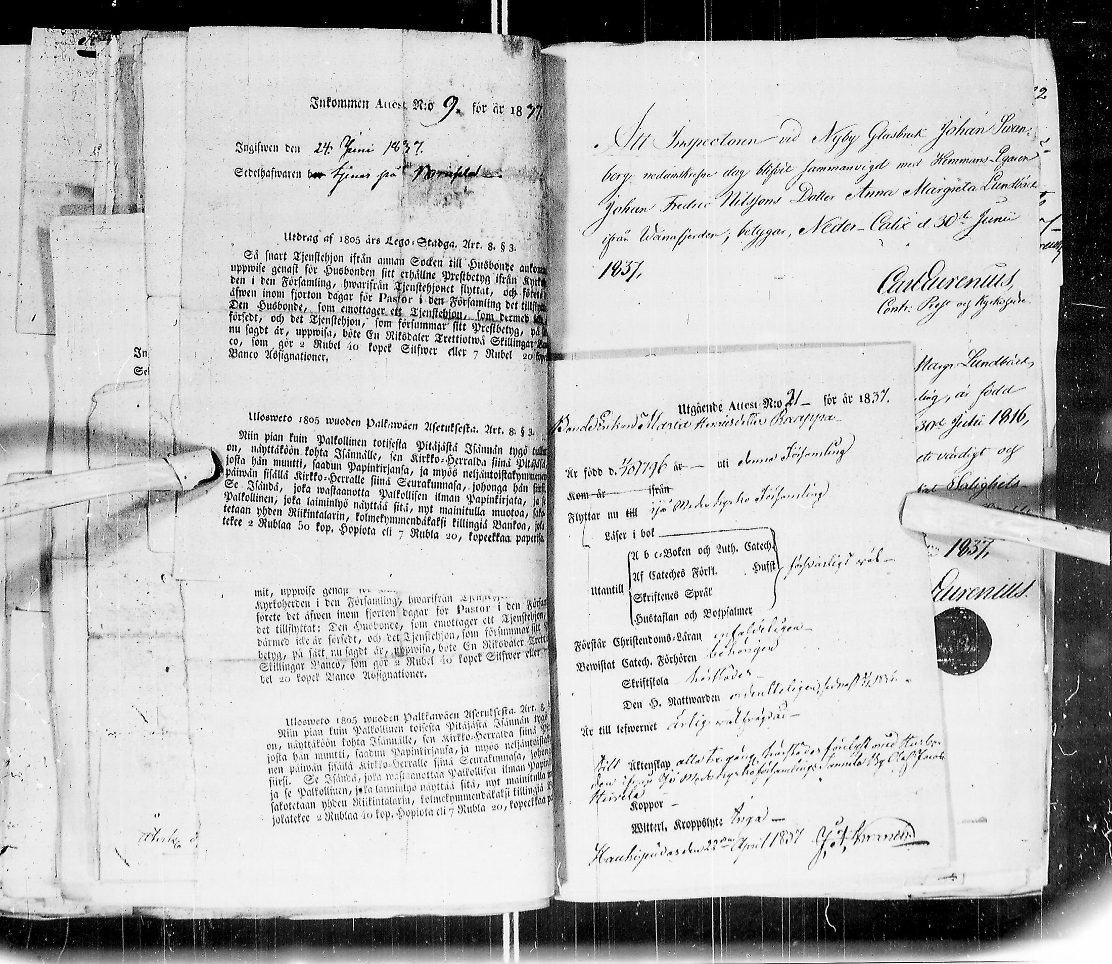 [ kuvat/186.jpg ]