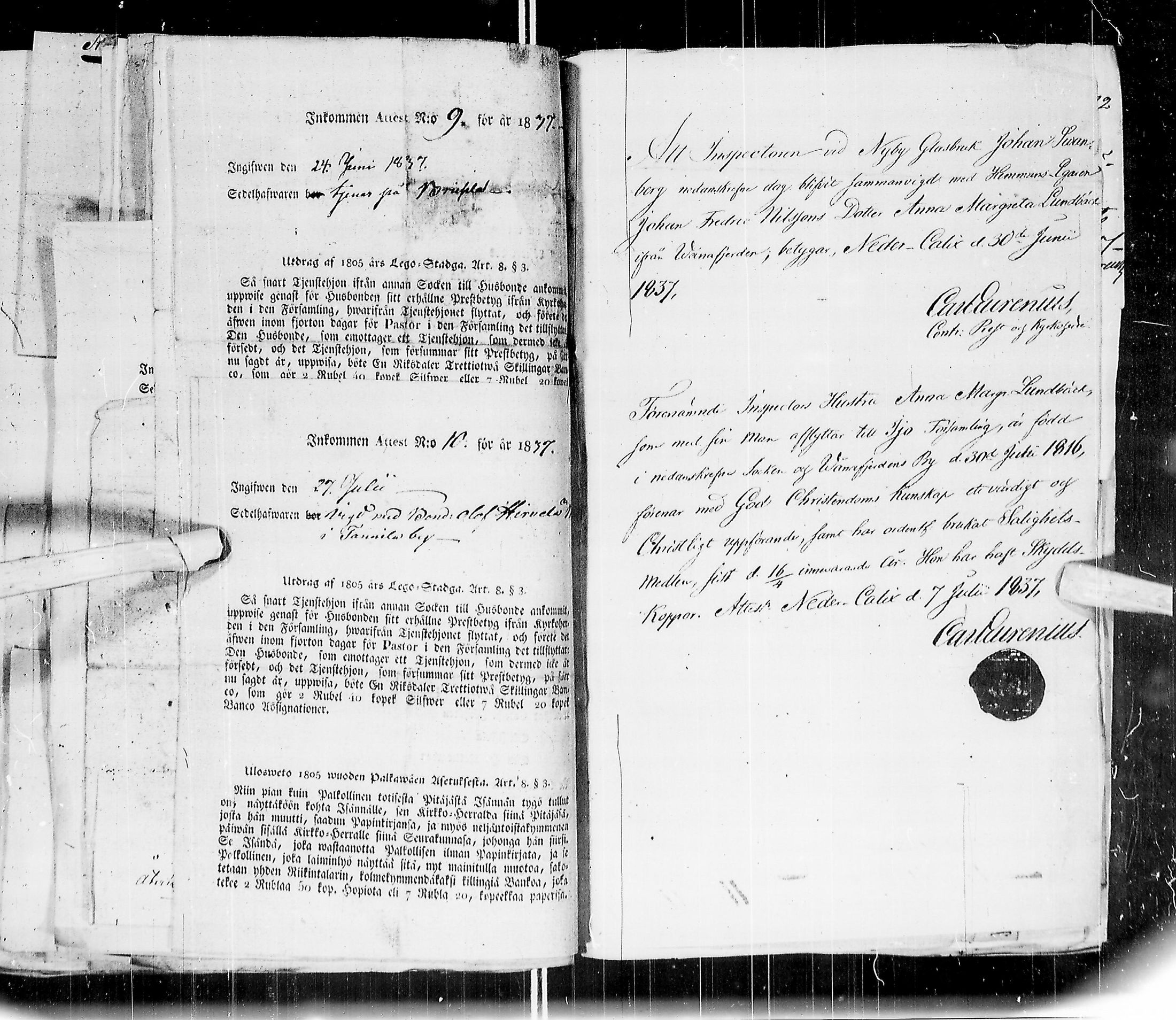 [ kuvat/187.jpg ]