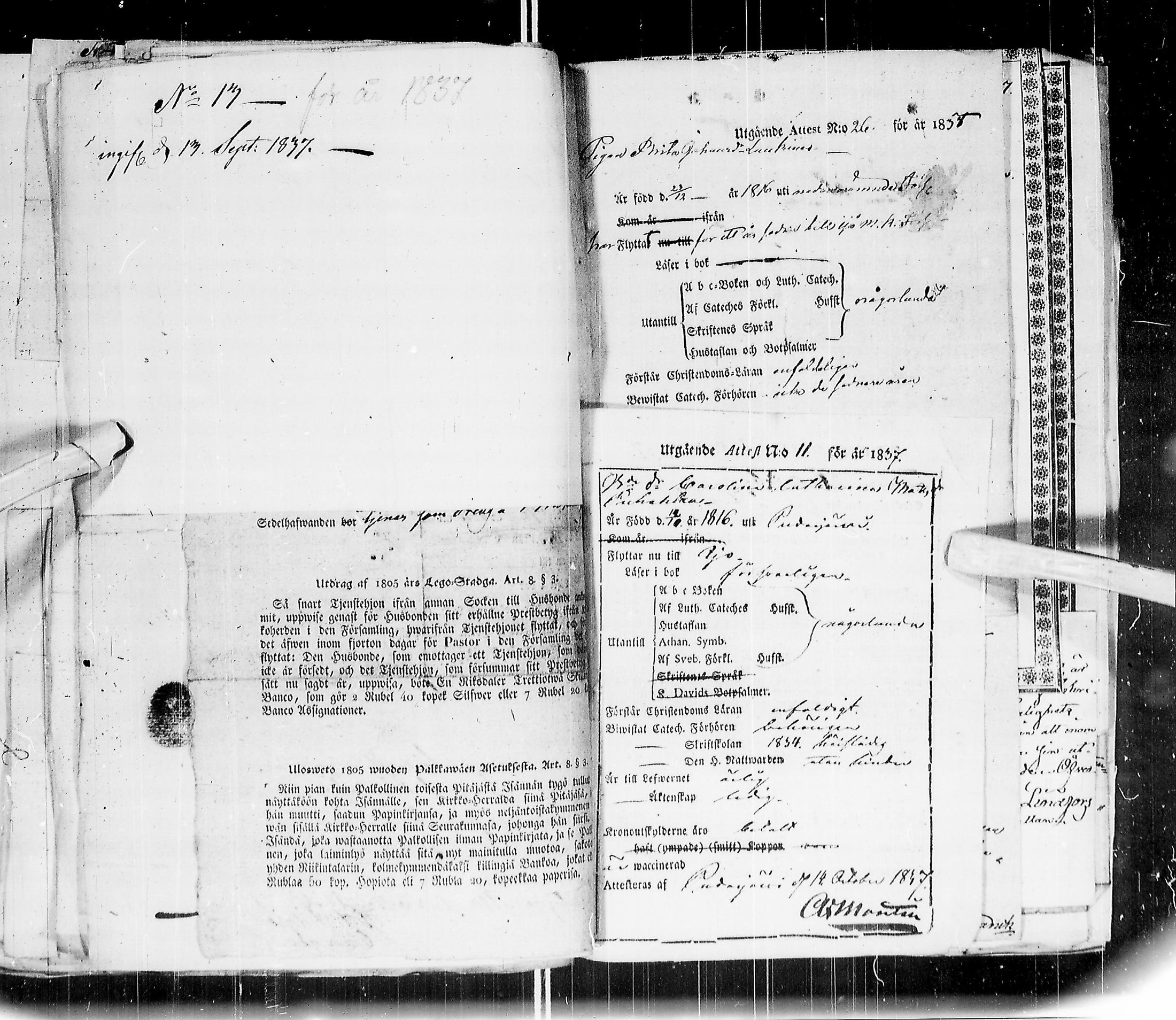 [ kuvat/189.jpg ]