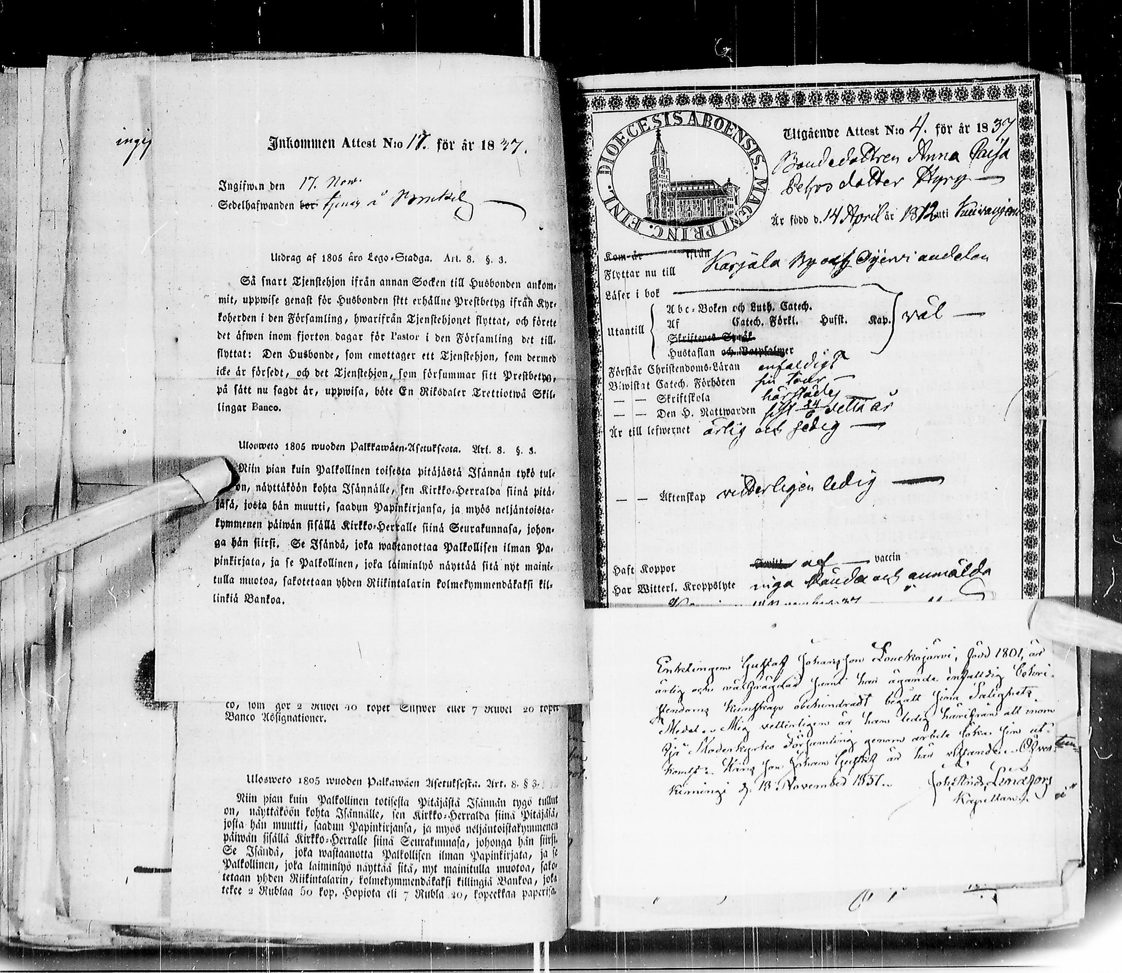 [ kuvat/193.jpg ]