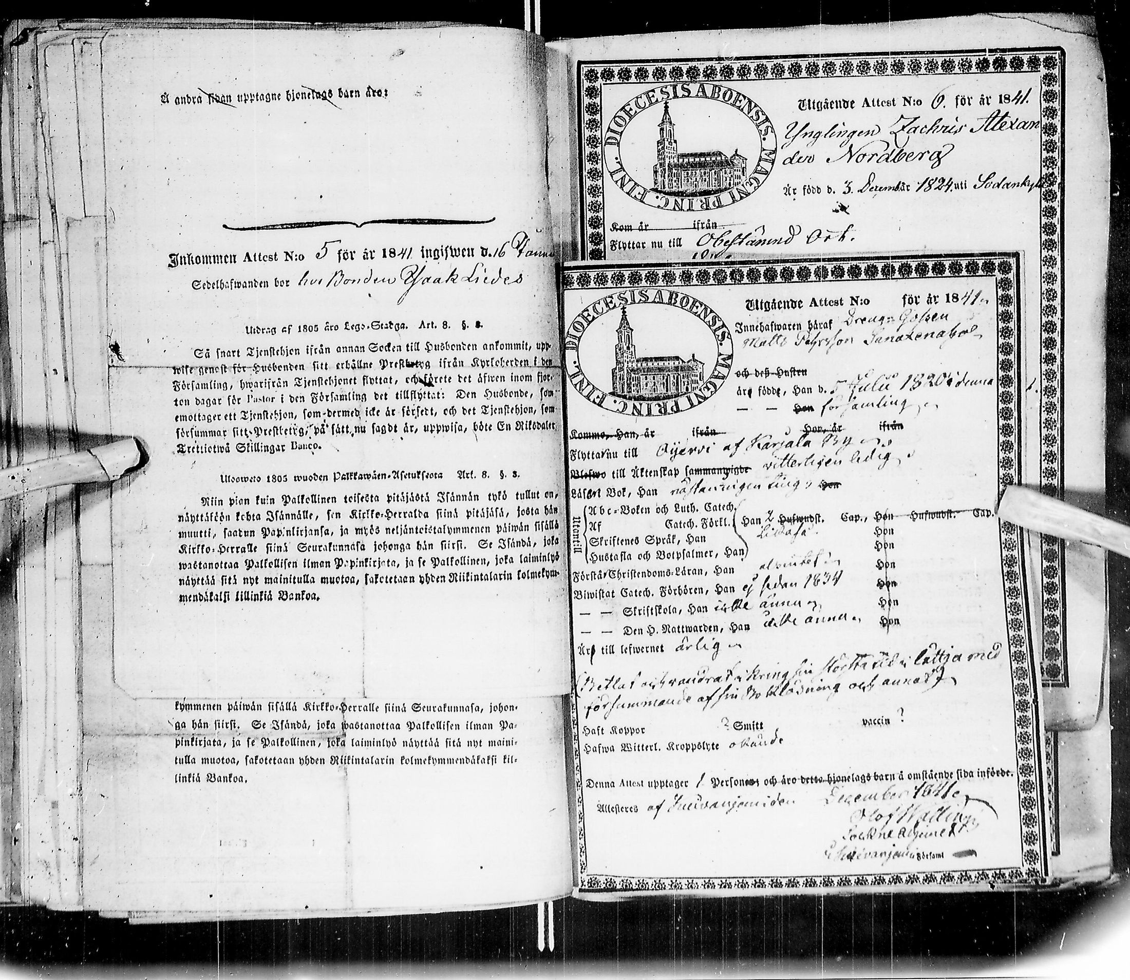 [ kuvat/137.jpg ]