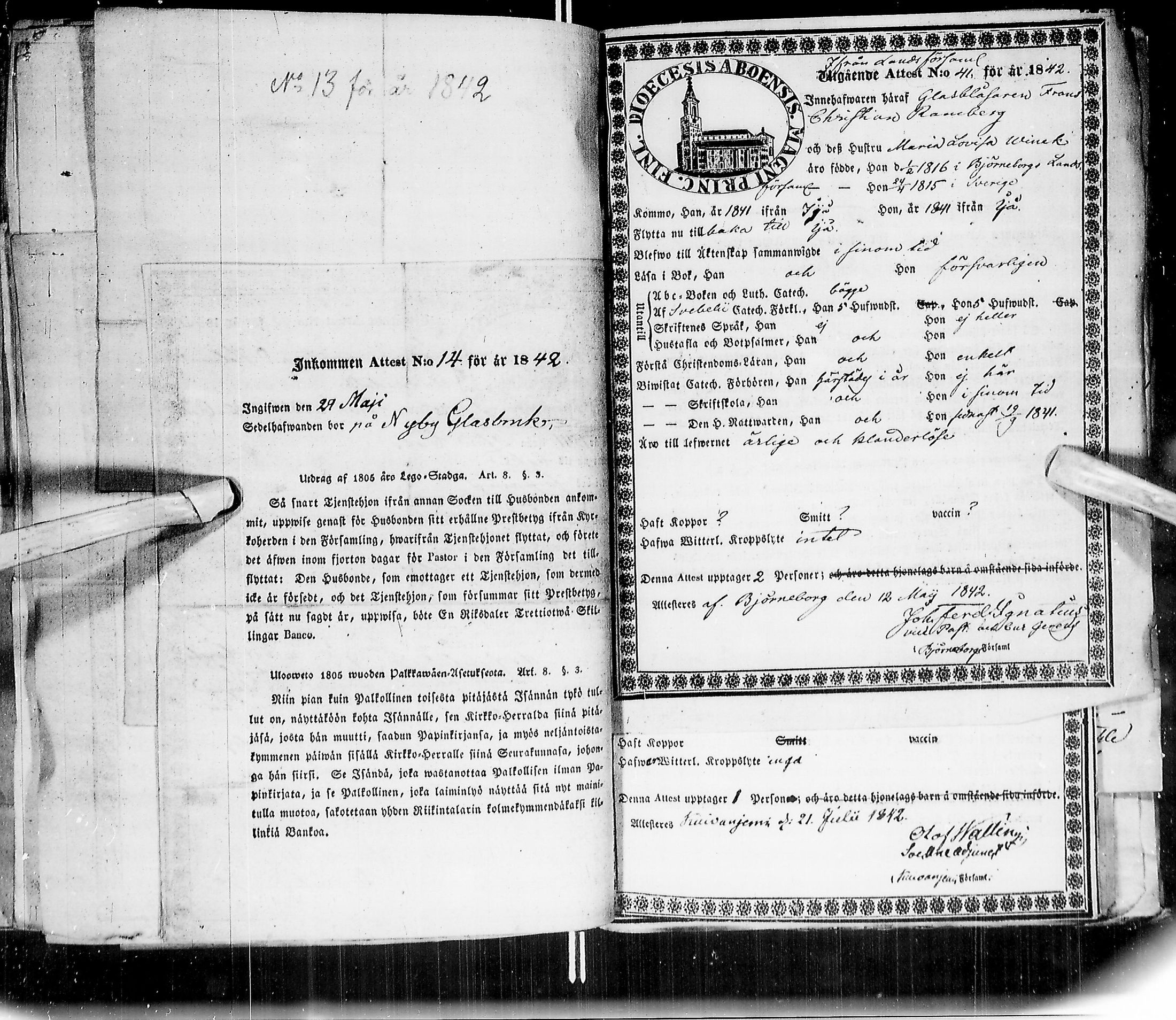 [ kuvat/146.jpg ]