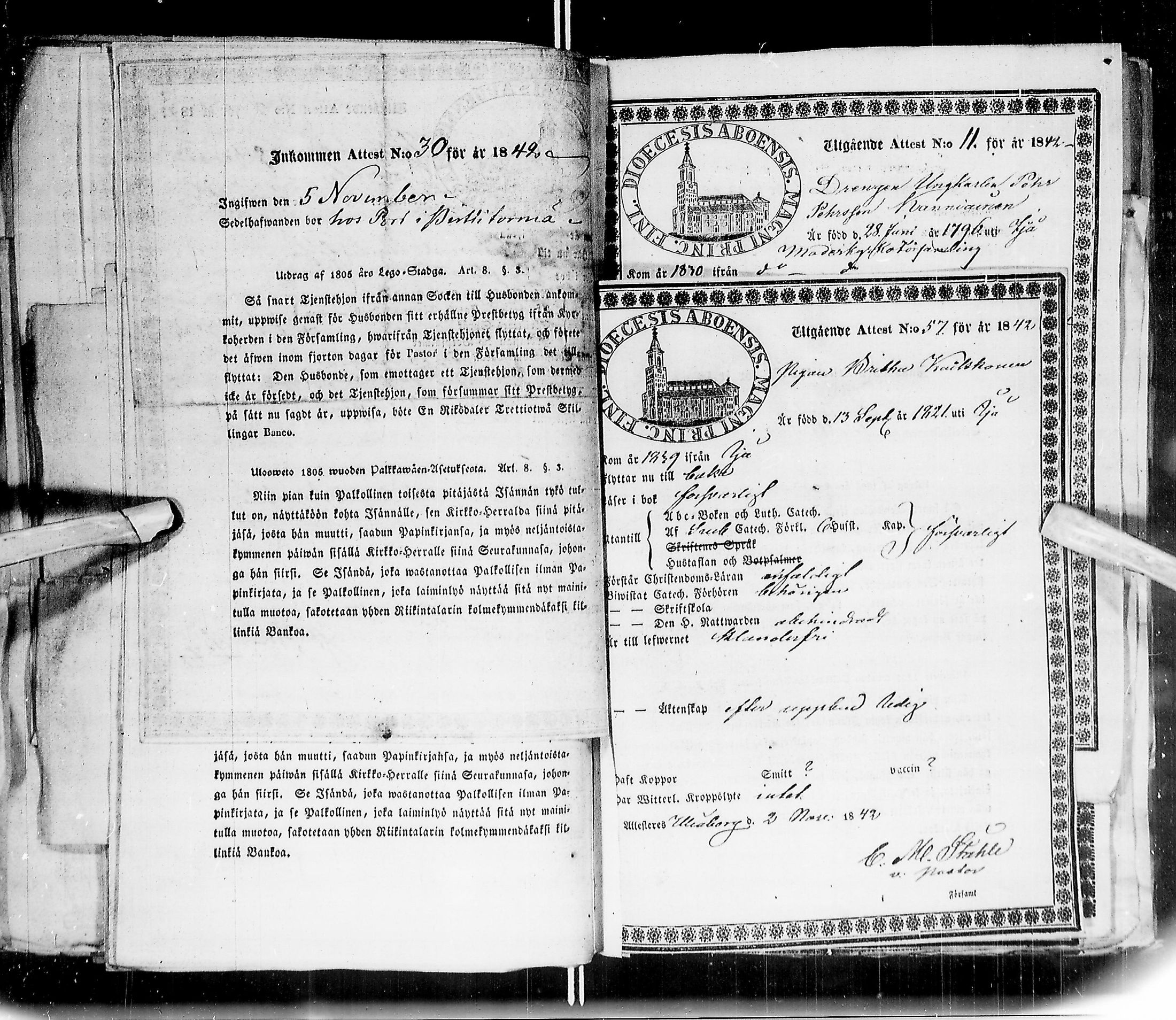 [ kuvat/162.jpg ]