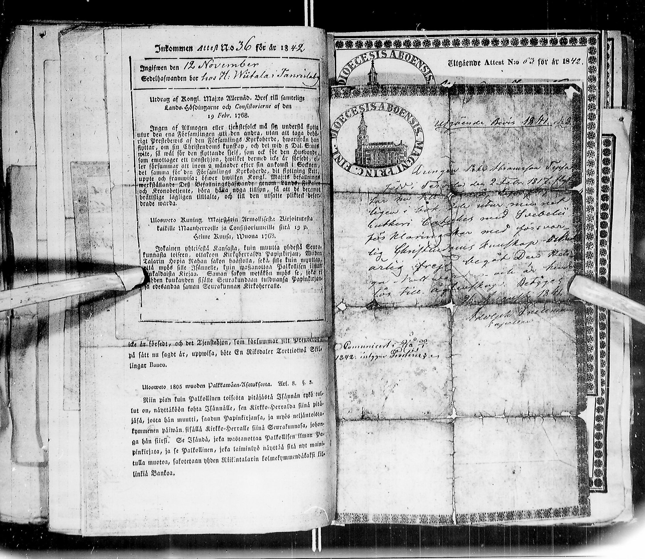 [ kuvat/168.jpg ]