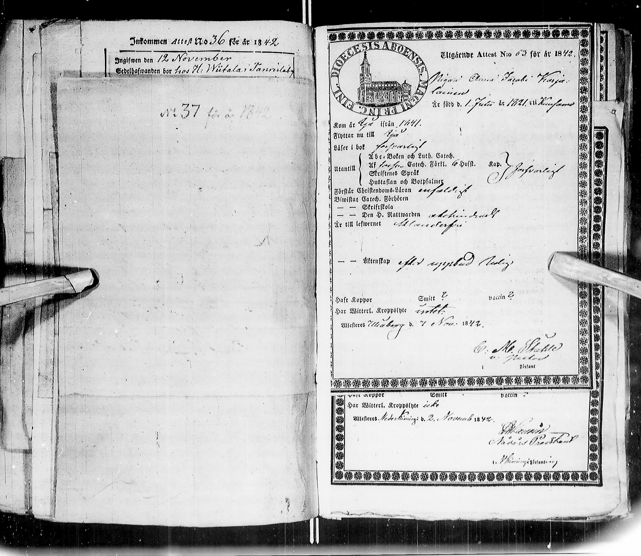[ kuvat/169.jpg ]