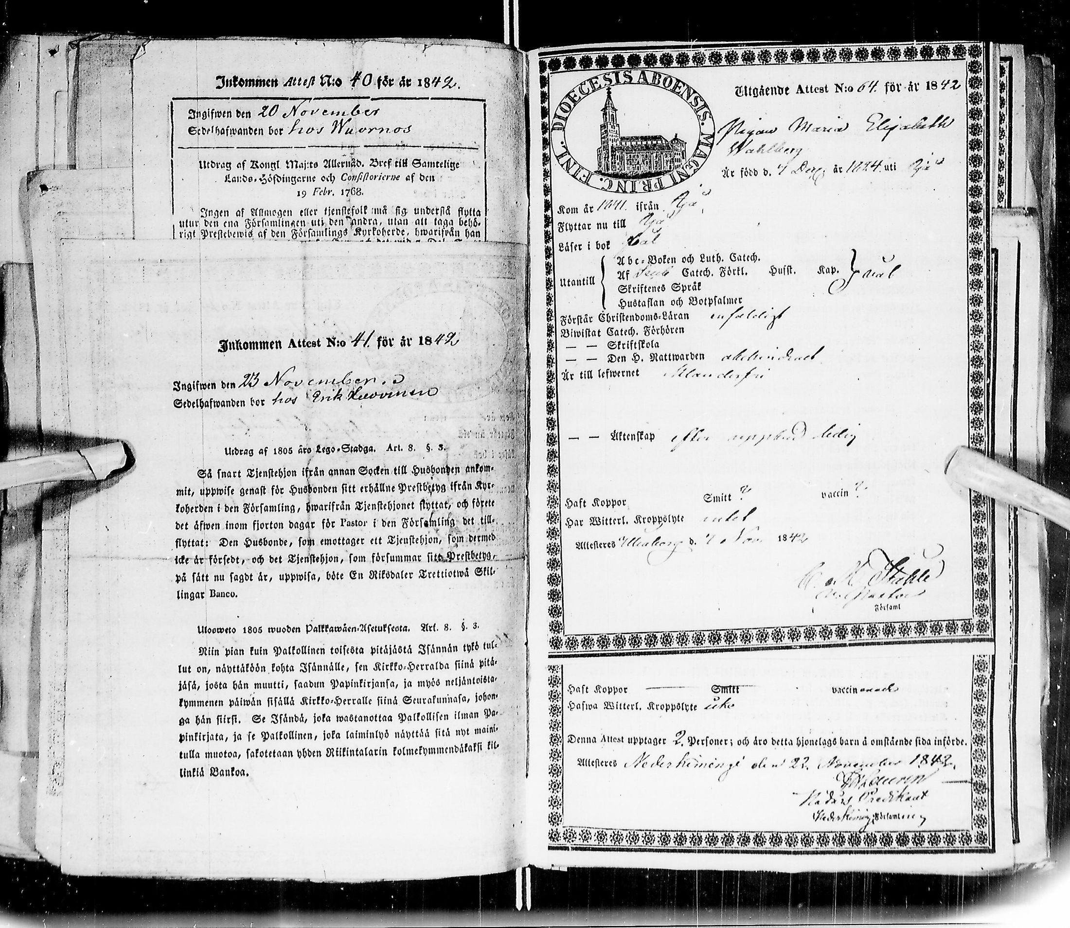 [ kuvat/173.jpg ]