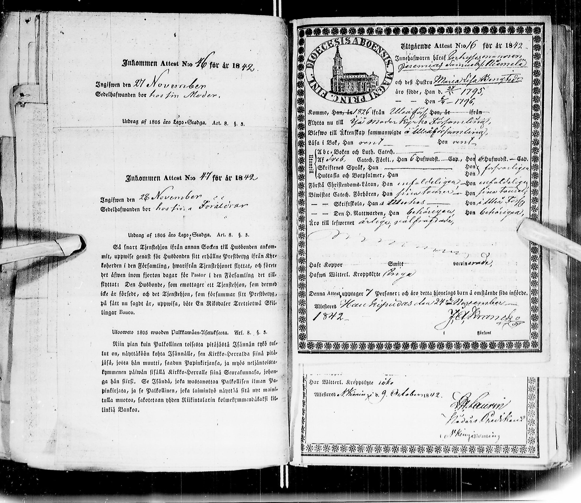 [ kuvat/179.jpg ]