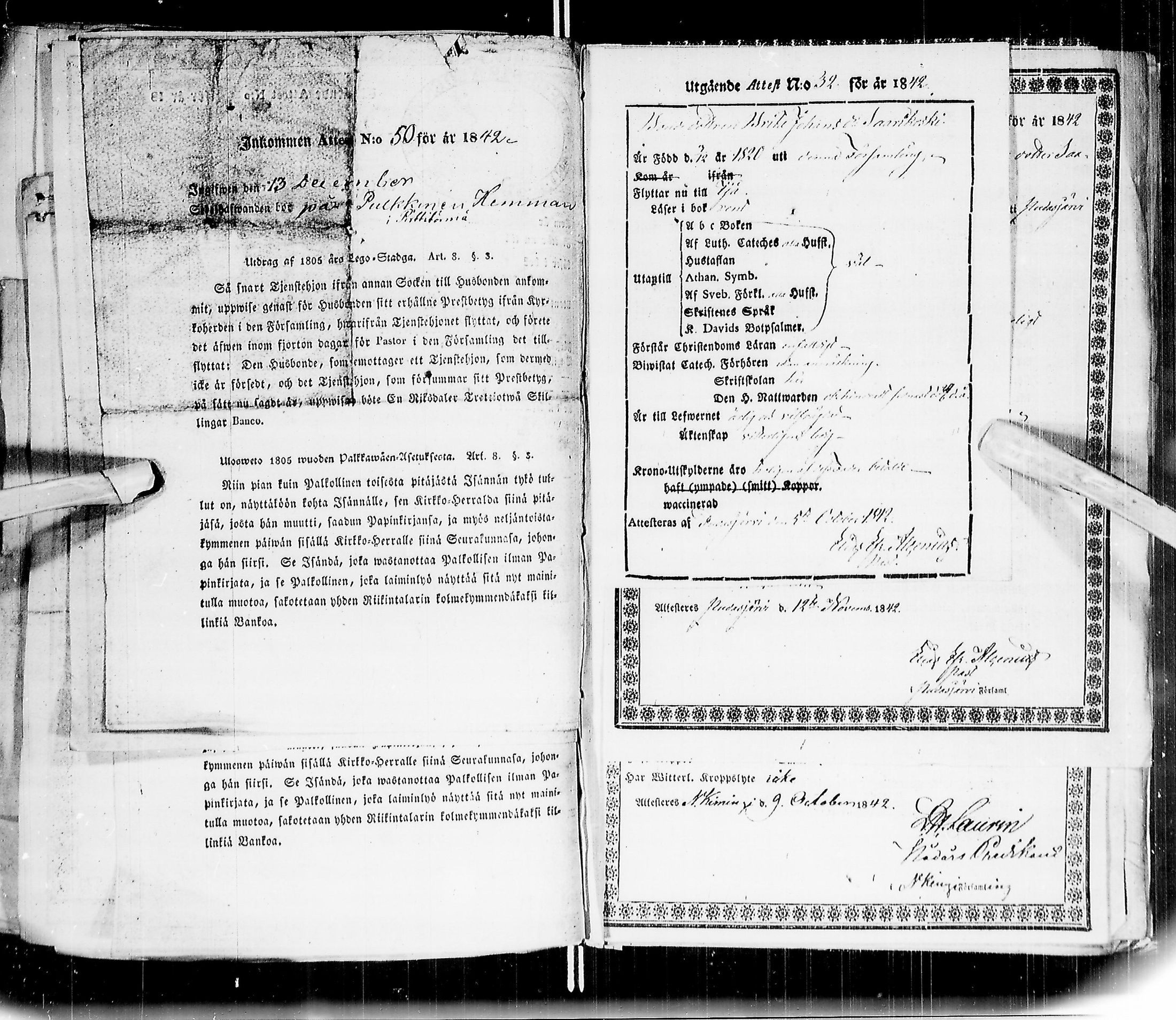[ kuvat/181.jpg ]