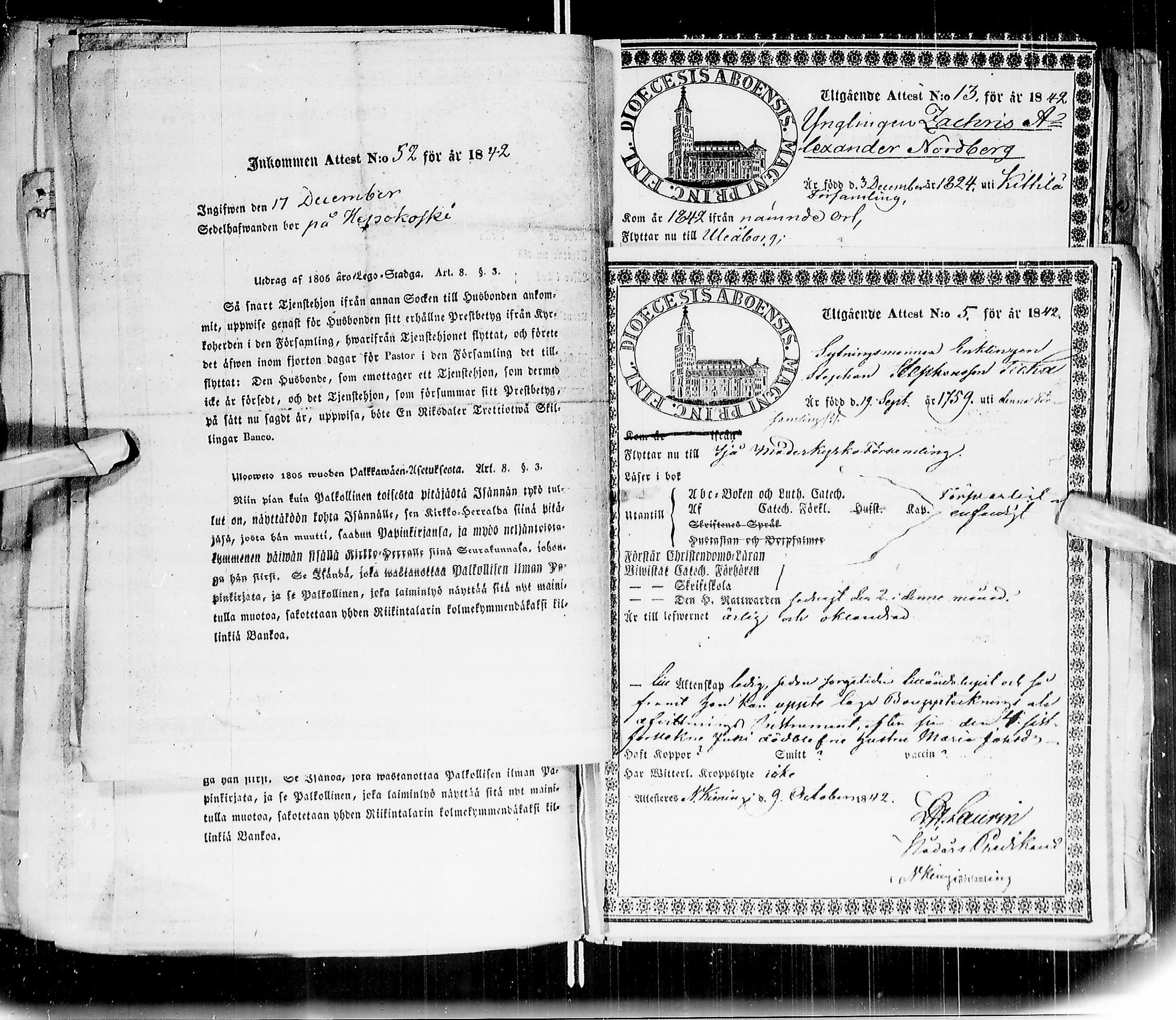[ kuvat/183.jpg ]
