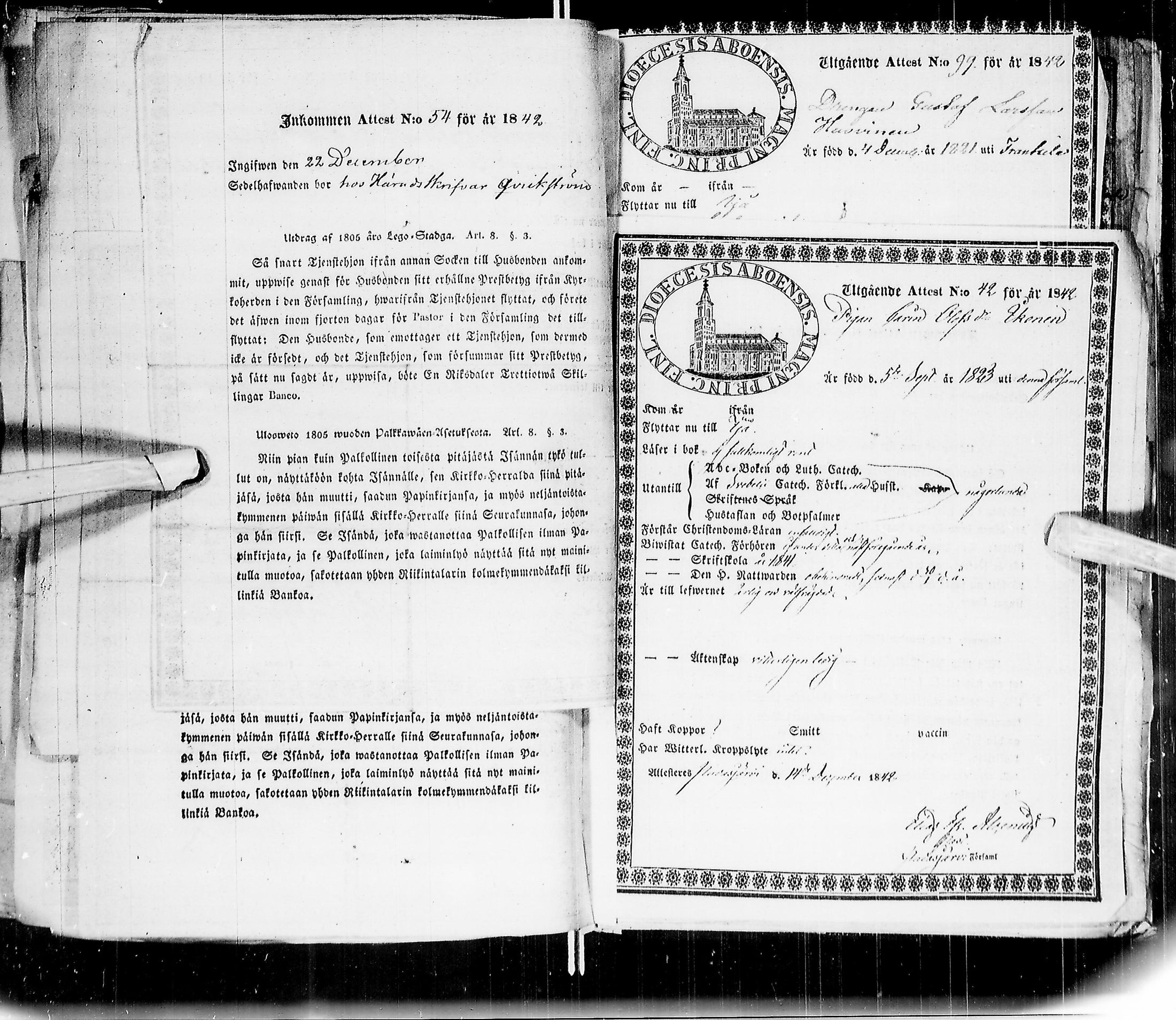 [ kuvat/185.jpg ]