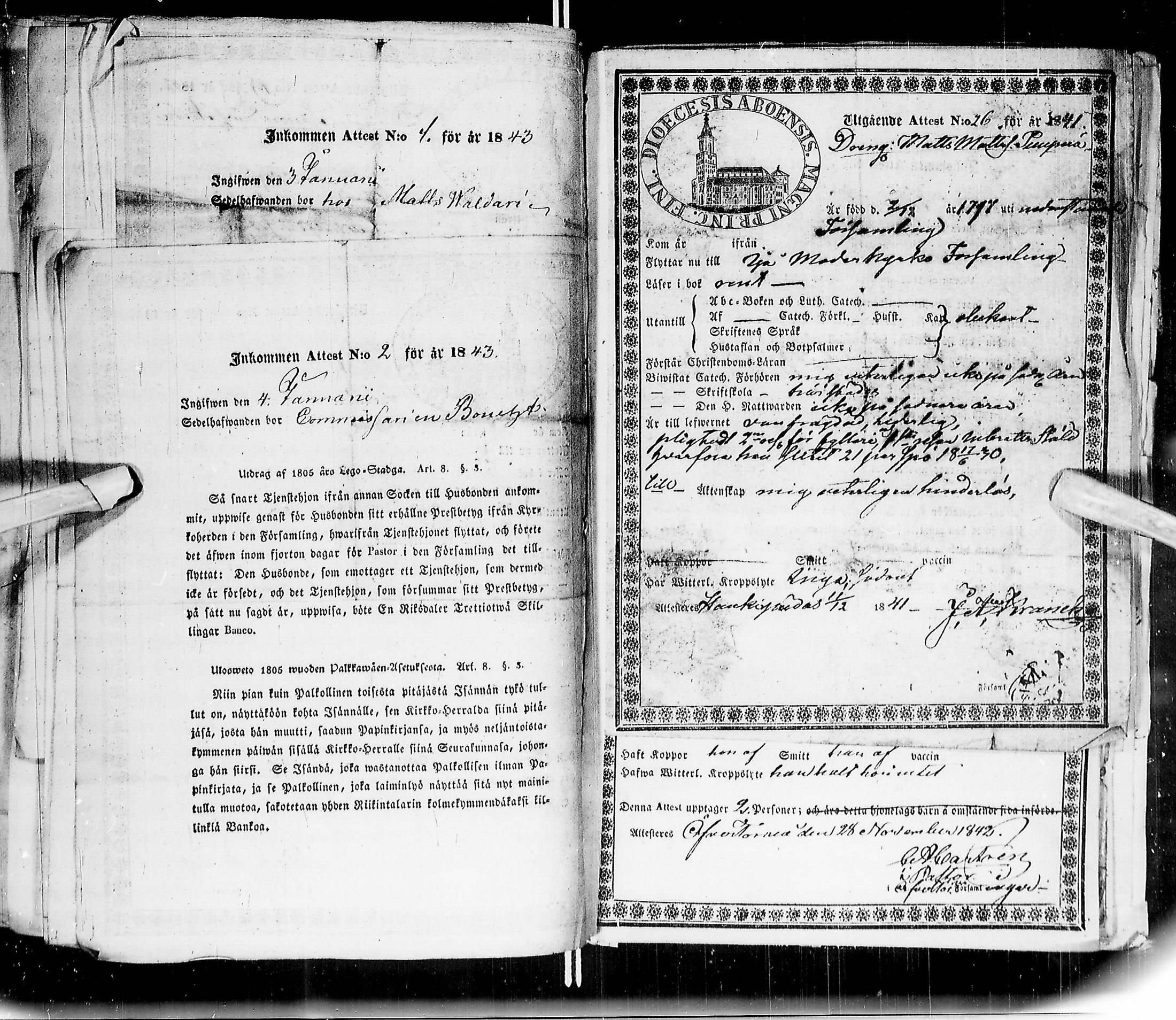 [ kuvat/190.jpg ]