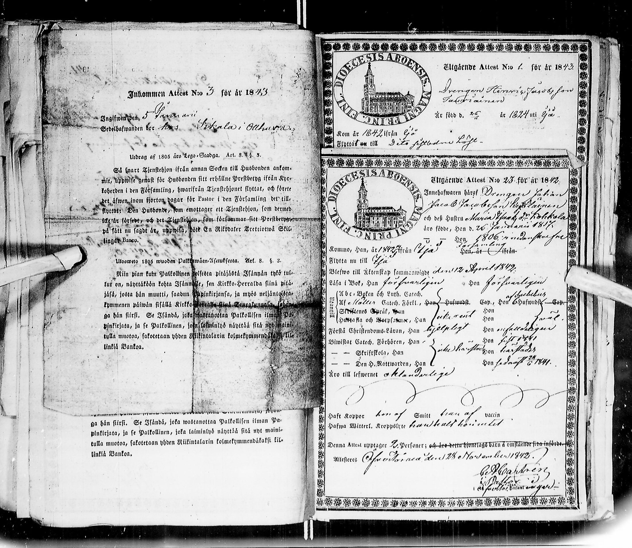 [ kuvat/191.jpg ]