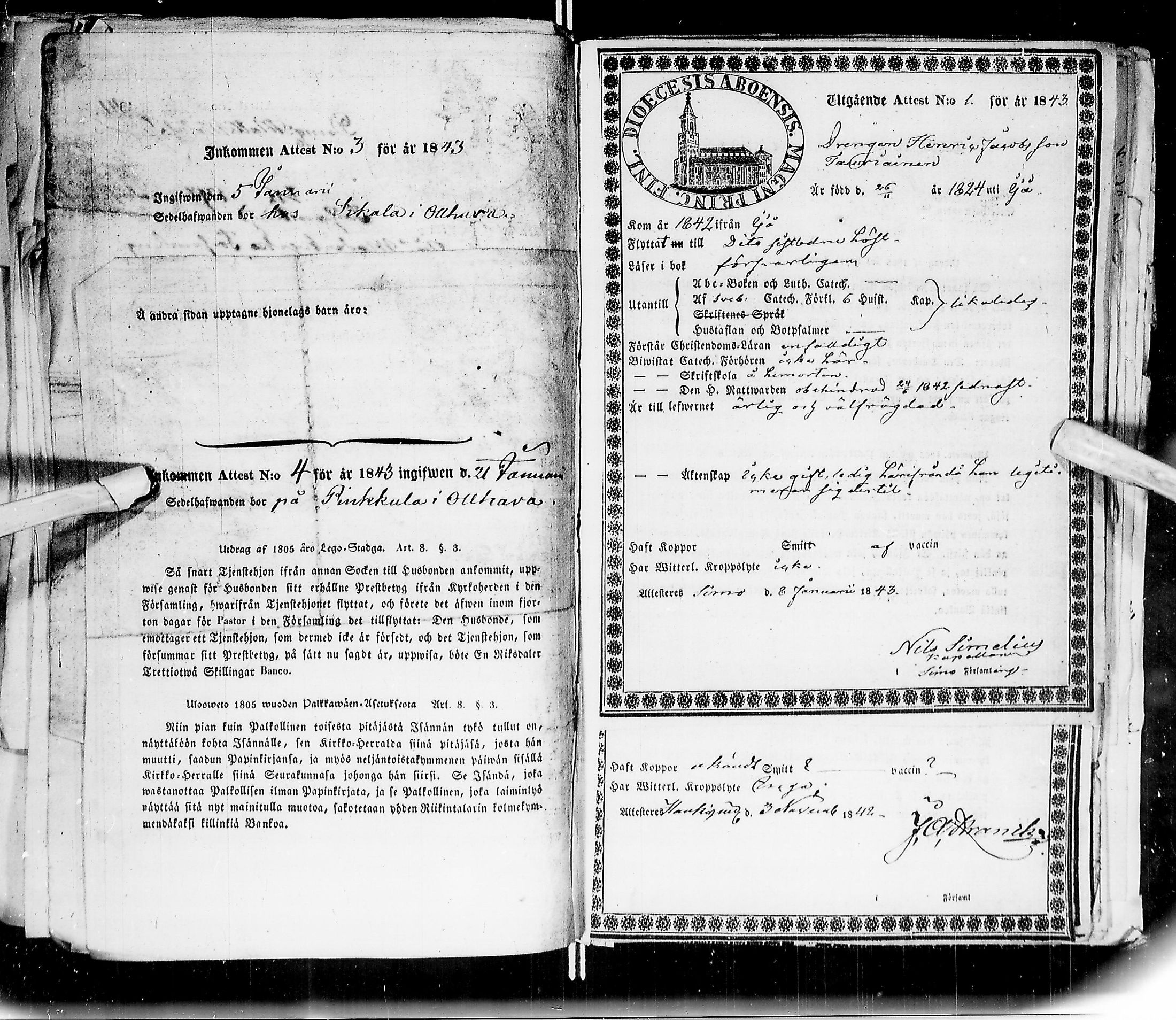 [ kuvat/192.jpg ]